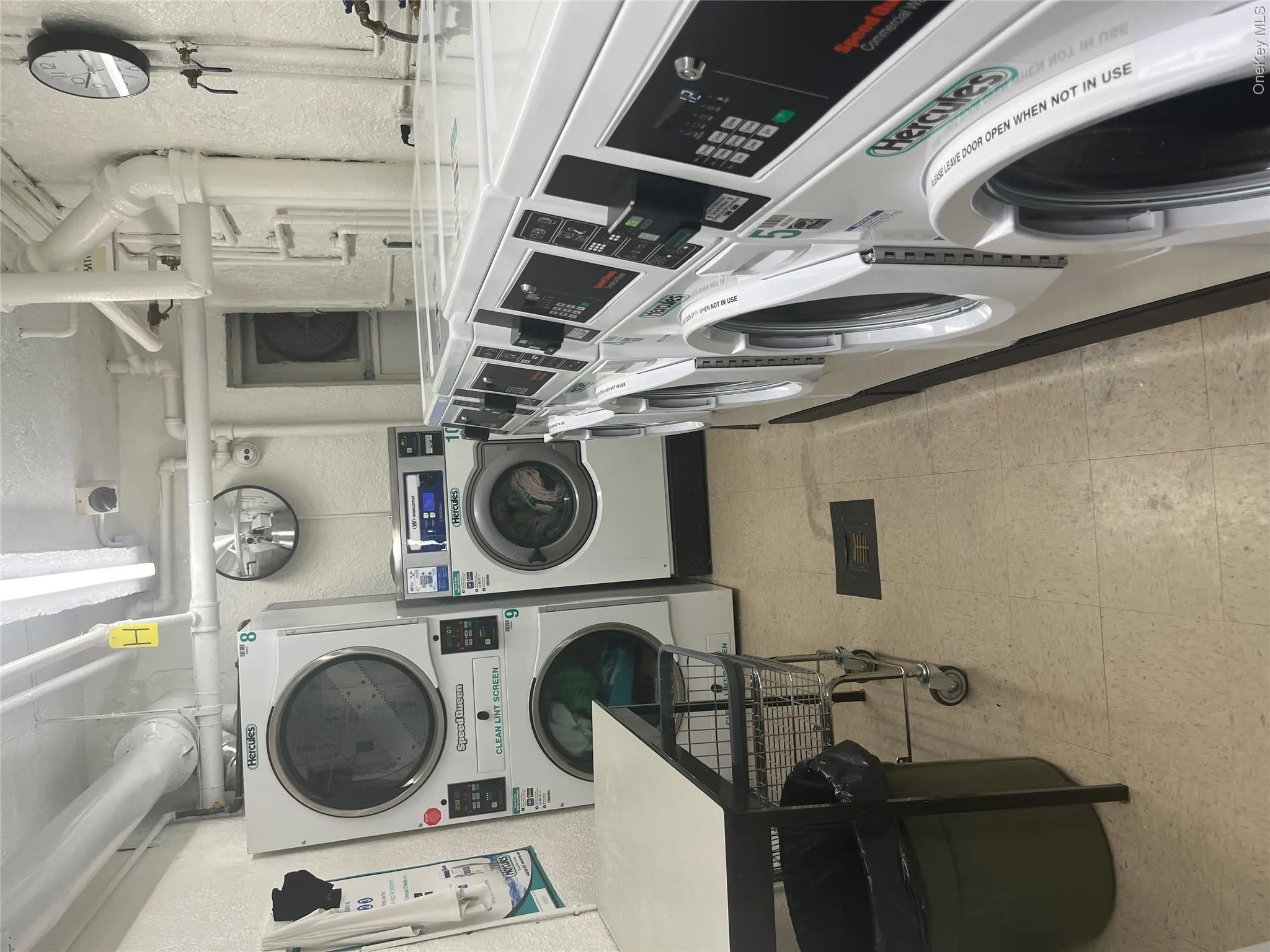 52 Yonkers Terrace, Yonkers, NY, 1 Bedroom Bedrooms, 3 Rooms Rooms,1 BathroomBathrooms,Residential Lease,For Rent,Yonkers,0,1032644 52 Yonkers Terrace, Yonkers, NY, 1 Bedroom Bedrooms, 3 Rooms Rooms,1 BathroomBathrooms,Residential Lease,For Rent,Yonkers,0,1032644