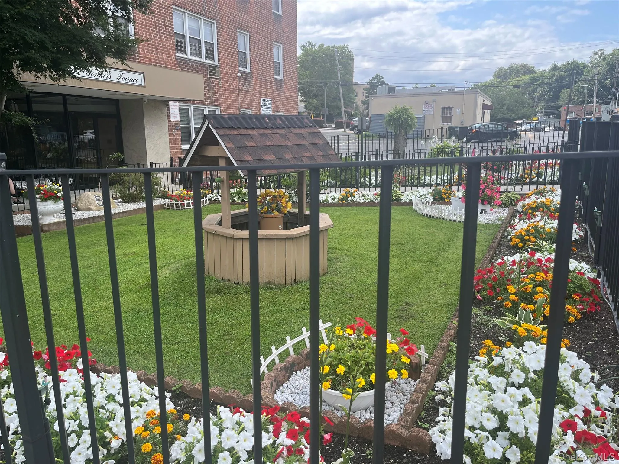 52 Yonkers Terrace, Yonkers, NY, 1 Bedroom Bedrooms, 3 Rooms Rooms,1 BathroomBathrooms,Residential Lease,For Rent,Yonkers,0,1032644 52 Yonkers Terrace, Yonkers, NY, 1 Bedroom Bedrooms, 3 Rooms Rooms,1 BathroomBathrooms,Residential Lease,For Rent,Yonkers,0,1032644