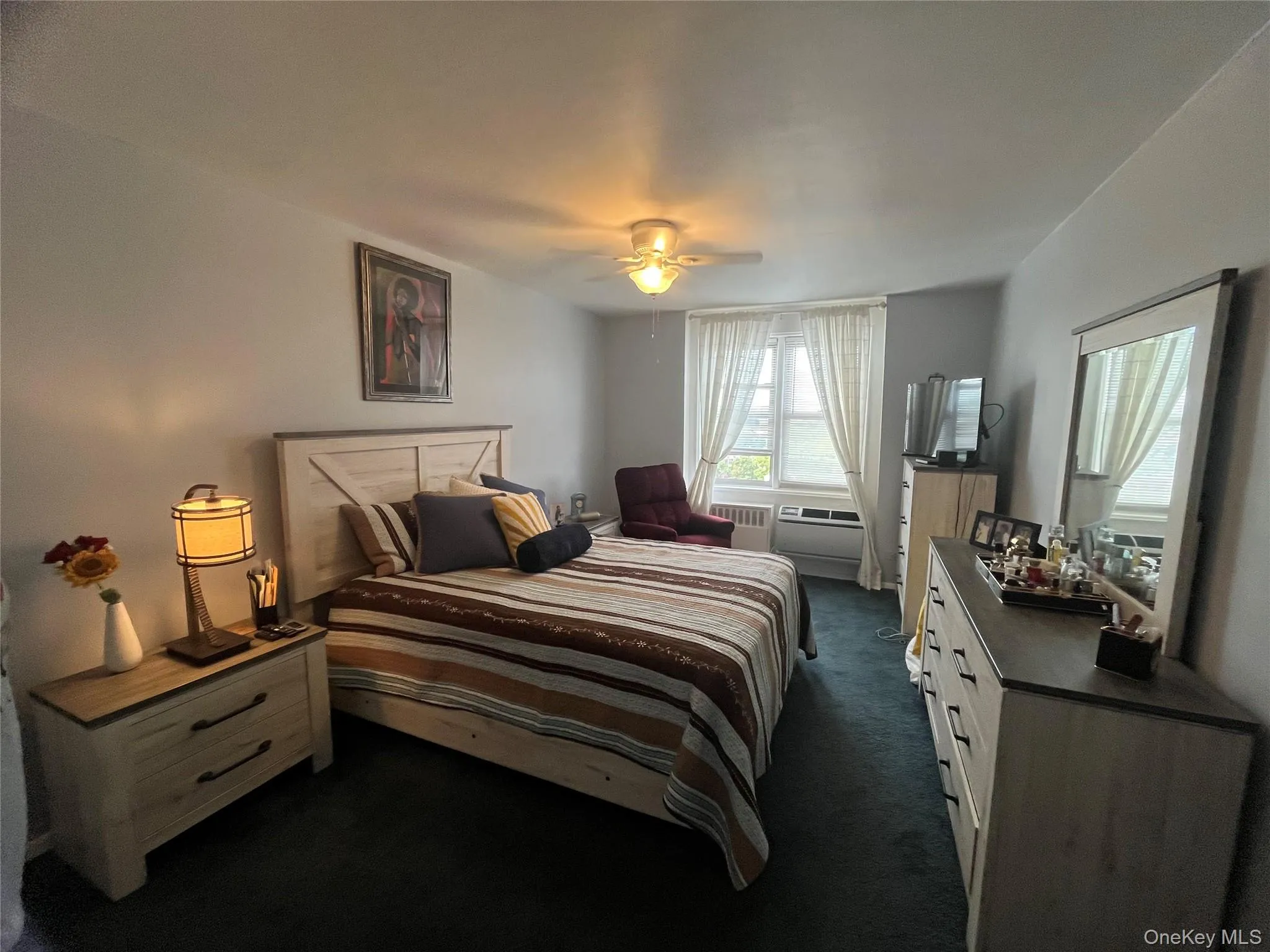 52 Yonkers Terrace, Yonkers, NY, 1 Bedroom Bedrooms, 3 Rooms Rooms,1 BathroomBathrooms,Residential Lease,For Rent,Yonkers,0,1032644 52 Yonkers Terrace, Yonkers, NY, 1 Bedroom Bedrooms, 3 Rooms Rooms,1 BathroomBathrooms,Residential Lease,For Rent,Yonkers,0,1032644