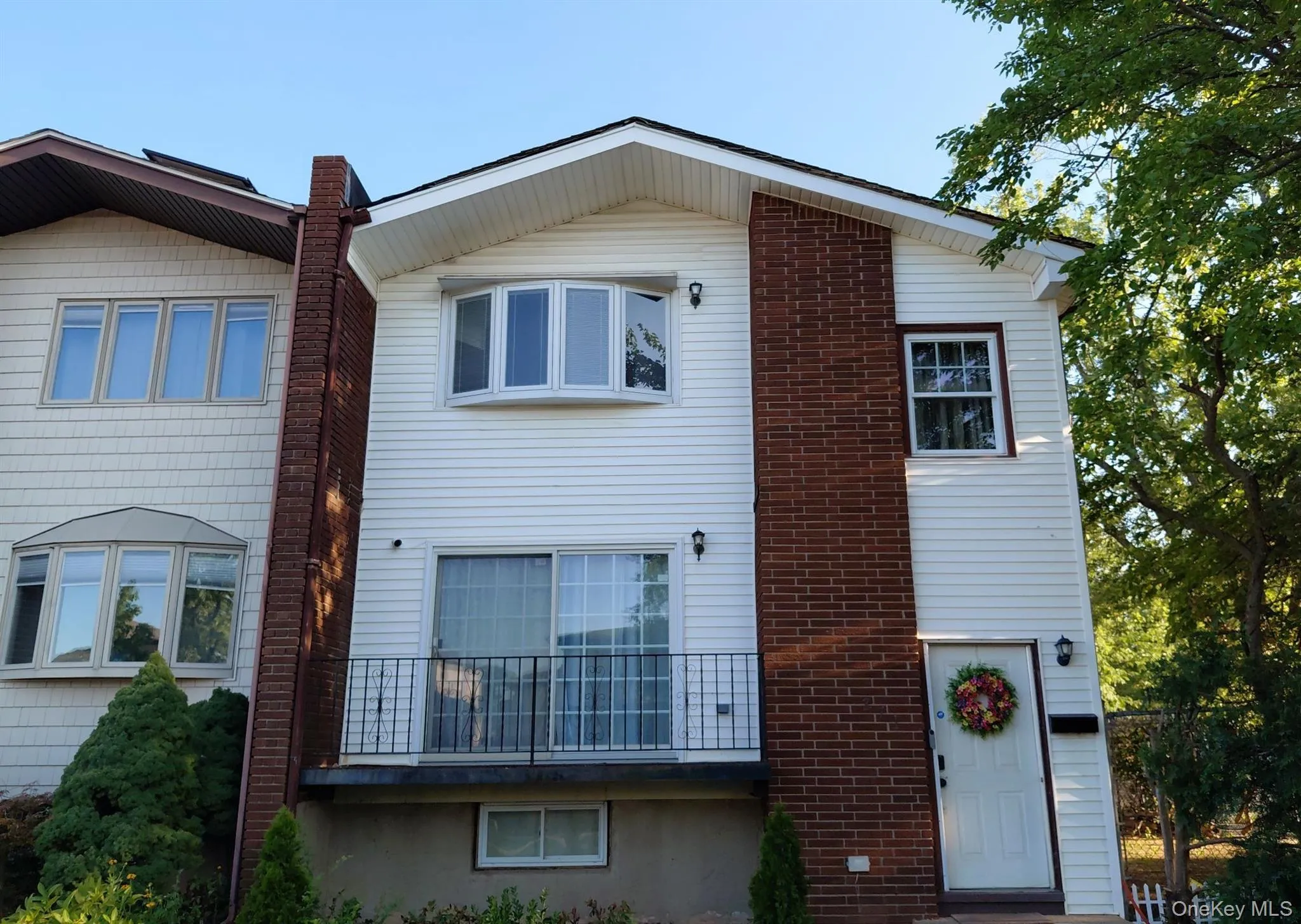271 Leverett Avenue, New York, NY, 3 Bedrooms Bedrooms, 6 Rooms Rooms,2 BathroomsBathrooms,Residential,For Rent,Leverett,0,1032645 271 Leverett Avenue, New York, NY, 3 Bedrooms Bedrooms, 6 Rooms Rooms,2 BathroomsBathrooms,Residential,For Rent,Leverett,0,1032645