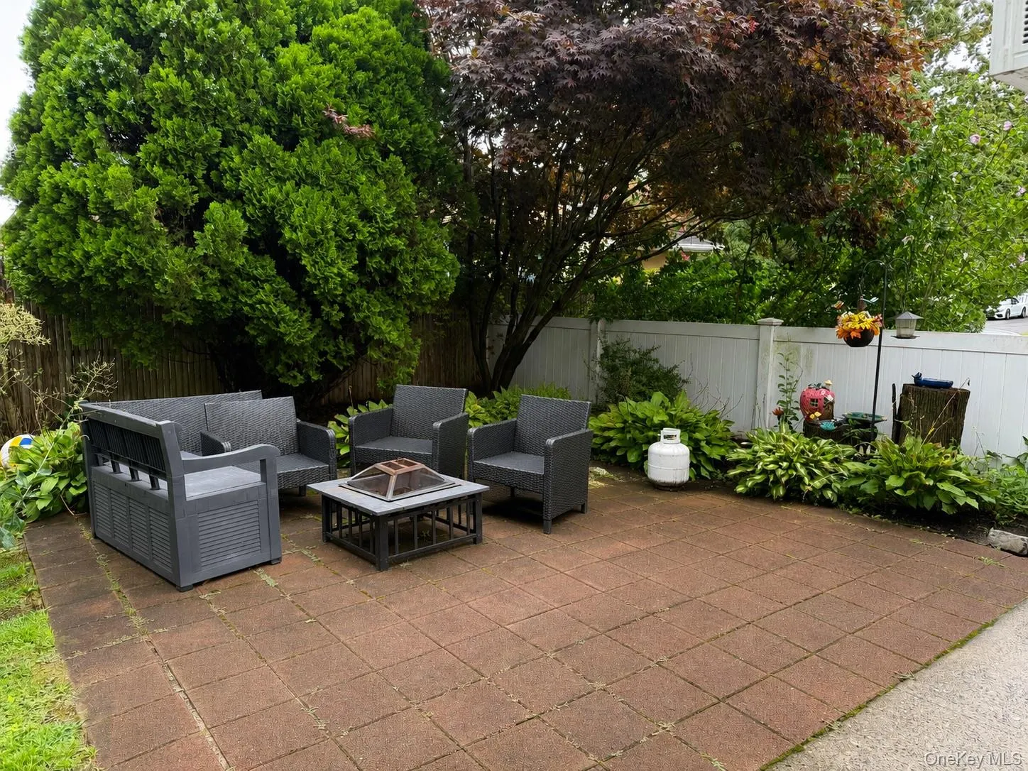 11 Mara Road, Huntington, NY, 1 Bedroom Bedrooms, 2 Rooms Rooms,1 BathroomBathrooms,Residential Lease,For Rent,Mara,0,1032646 11 Mara Road, Huntington, NY, 1 Bedroom Bedrooms, 2 Rooms Rooms,1 BathroomBathrooms,Residential Lease,For Rent,Mara,0,1032646