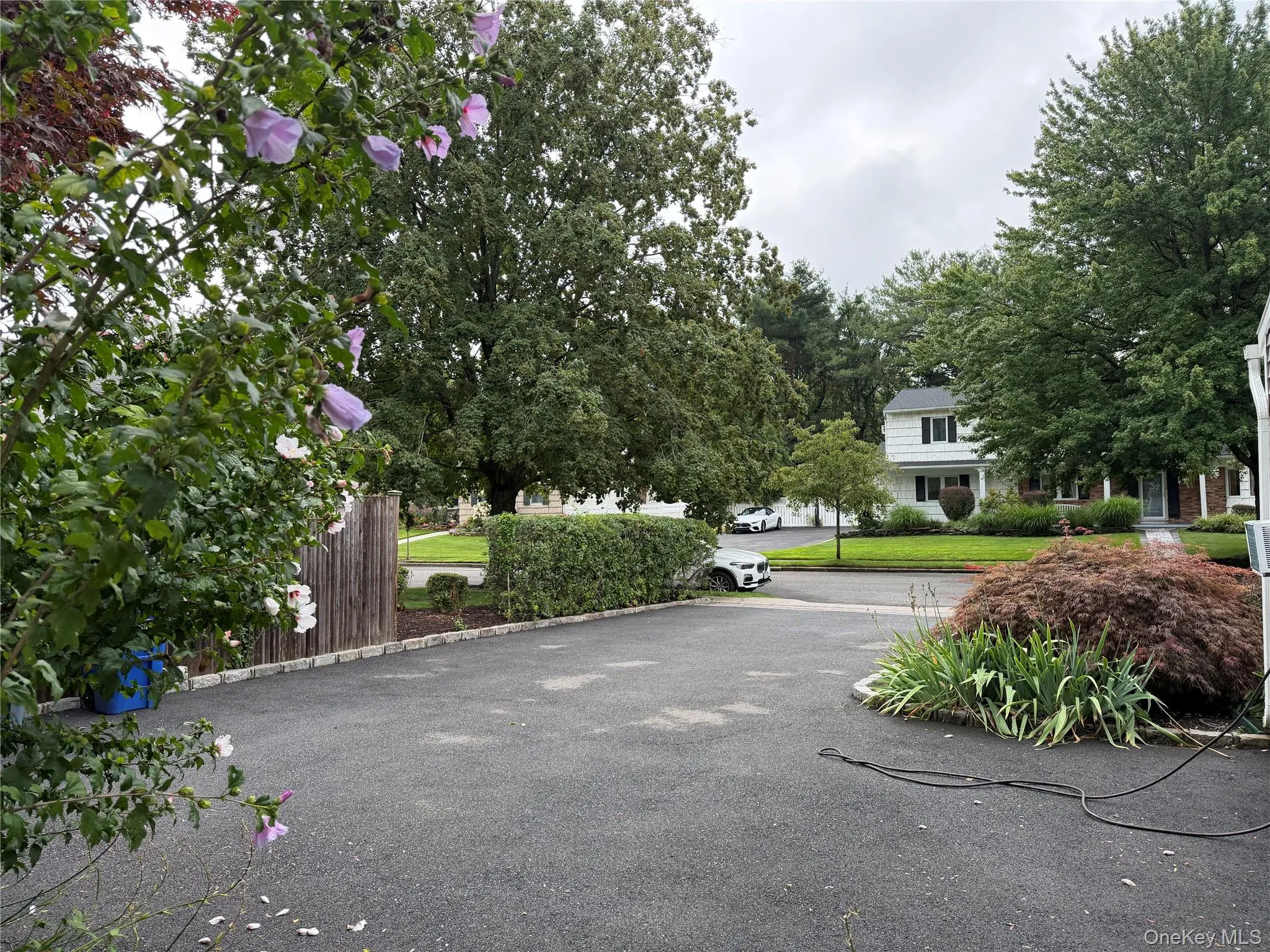 11 Mara Road, Huntington, NY, 1 Bedroom Bedrooms, 2 Rooms Rooms,1 BathroomBathrooms,Residential Lease,For Rent,Mara,0,1032646 11 Mara Road, Huntington, NY, 1 Bedroom Bedrooms, 2 Rooms Rooms,1 BathroomBathrooms,Residential Lease,For Rent,Mara,0,1032646
