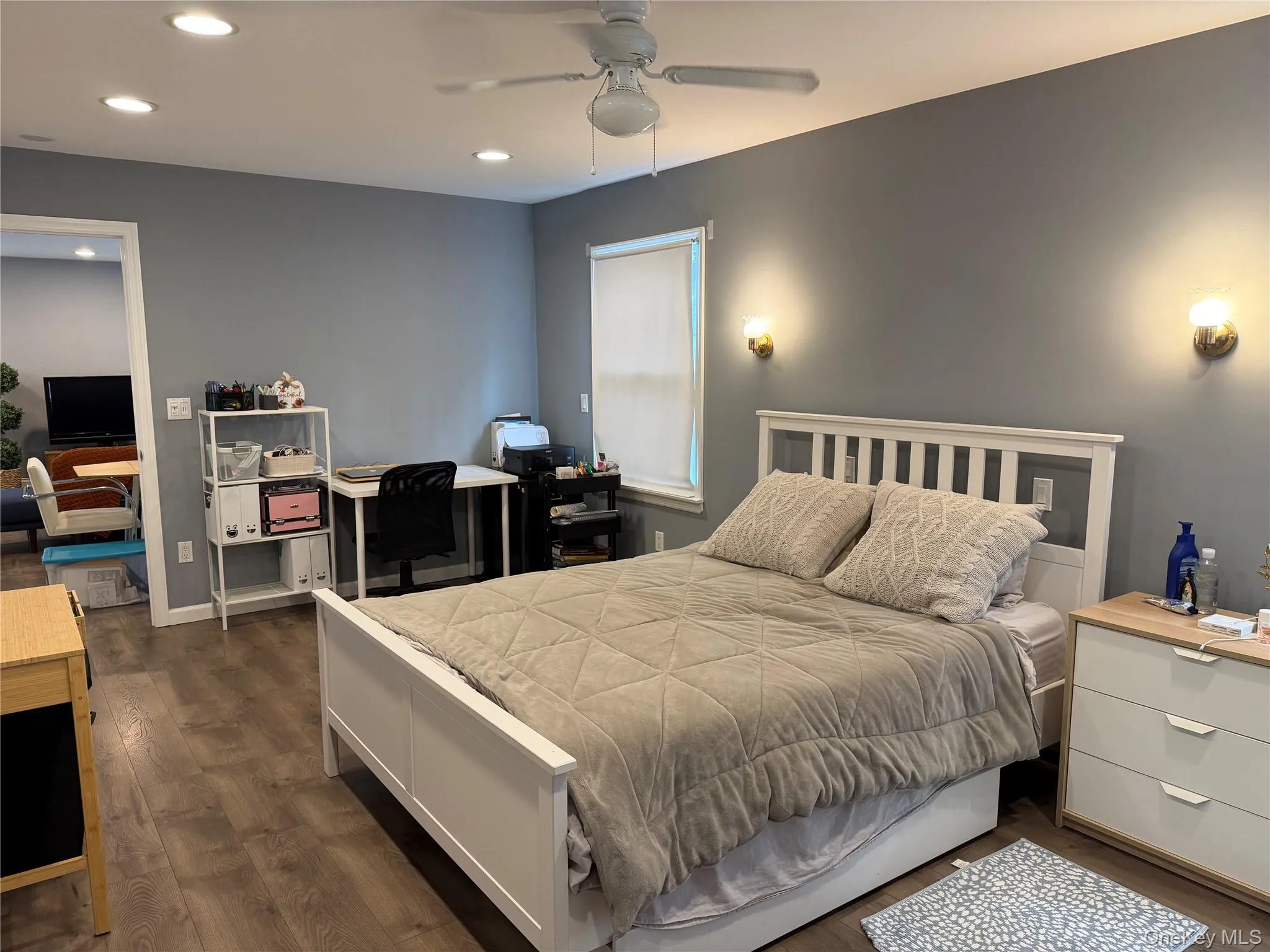 11 Mara Road, Huntington, NY, 1 Bedroom Bedrooms, 2 Rooms Rooms,1 BathroomBathrooms,Residential Lease,For Rent,Mara,0,1032646 11 Mara Road, Huntington, NY, 1 Bedroom Bedrooms, 2 Rooms Rooms,1 BathroomBathrooms,Residential Lease,For Rent,Mara,0,1032646