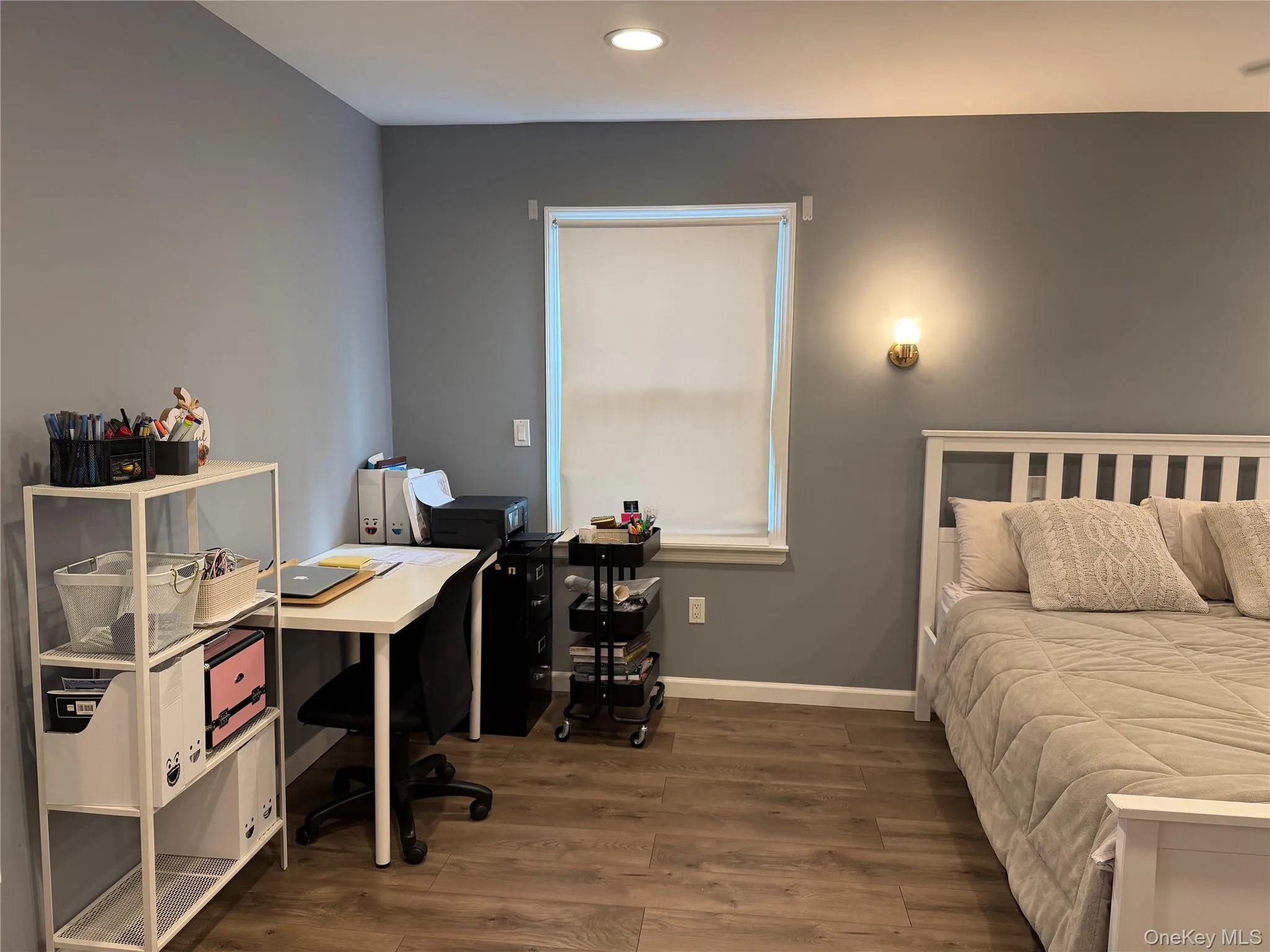 11 Mara Road, Huntington, NY, 1 Bedroom Bedrooms, 2 Rooms Rooms,1 BathroomBathrooms,Residential Lease,For Rent,Mara,0,1032646 11 Mara Road, Huntington, NY, 1 Bedroom Bedrooms, 2 Rooms Rooms,1 BathroomBathrooms,Residential Lease,For Rent,Mara,0,1032646