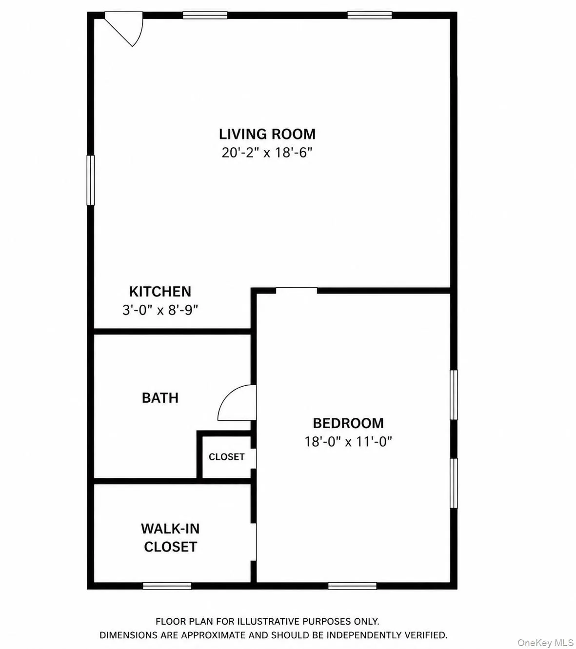 11 Mara Road, Huntington, NY, 1 Bedroom Bedrooms, 2 Rooms Rooms,1 BathroomBathrooms,Residential Lease,For Rent,Mara,0,1032646 11 Mara Road, Huntington, NY, 1 Bedroom Bedrooms, 2 Rooms Rooms,1 BathroomBathrooms,Residential Lease,For Rent,Mara,0,1032646