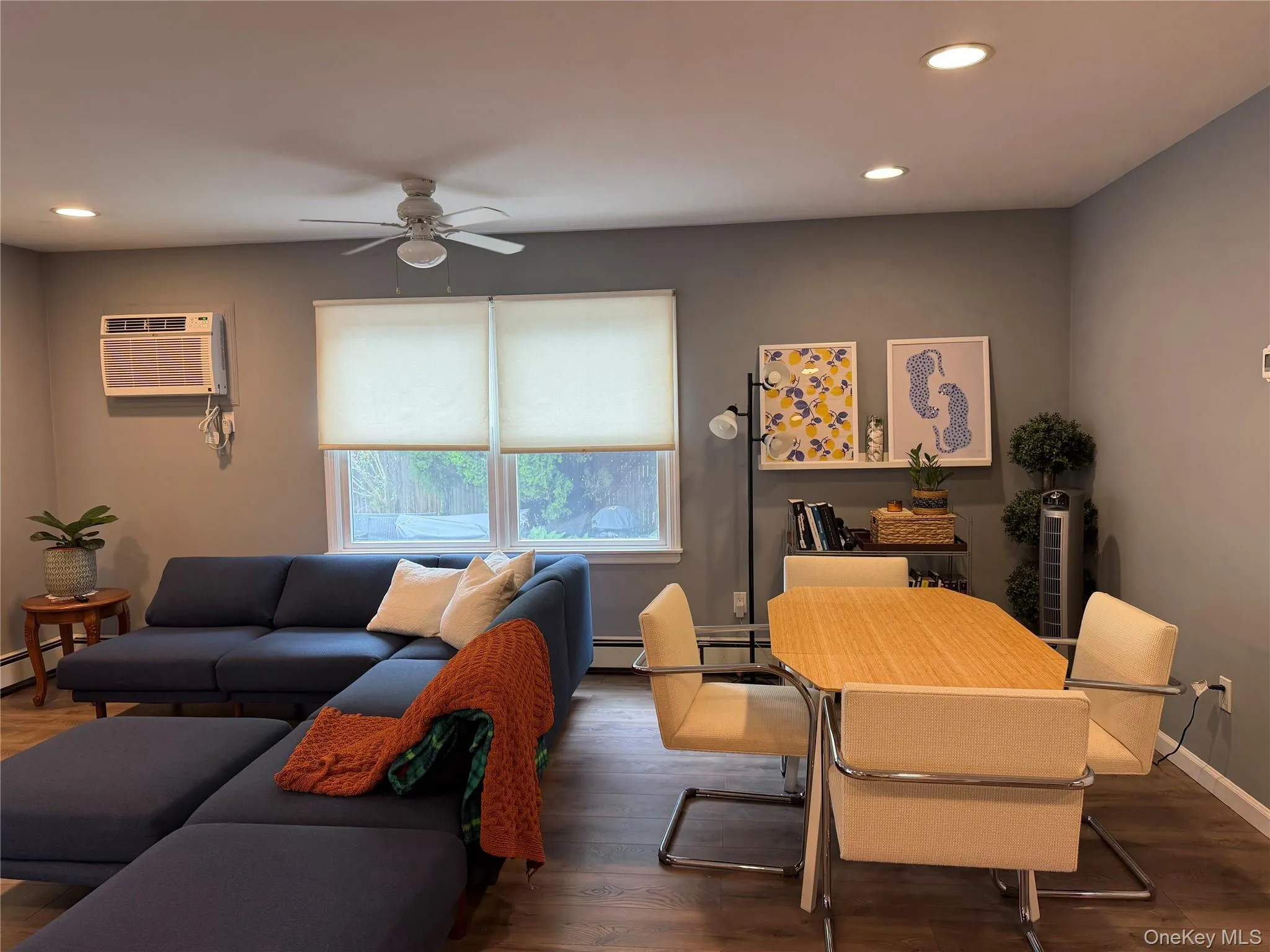 11 Mara Road, Huntington, NY, 1 Bedroom Bedrooms, 2 Rooms Rooms,1 BathroomBathrooms,Residential Lease,For Rent,Mara,0,1032646 11 Mara Road, Huntington, NY, 1 Bedroom Bedrooms, 2 Rooms Rooms,1 BathroomBathrooms,Residential Lease,For Rent,Mara,0,1032646