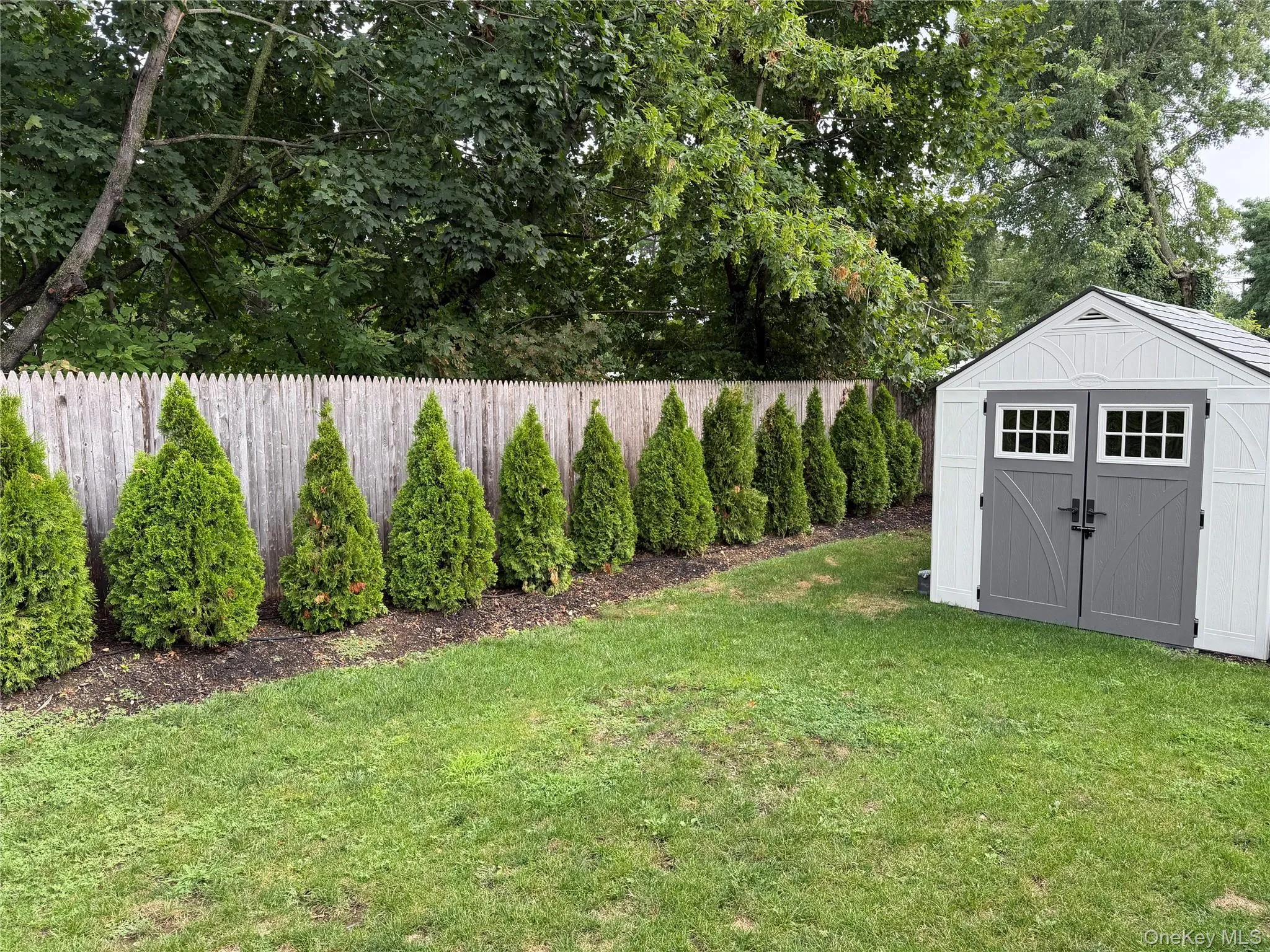 11 Mara Road, Huntington, NY, 1 Bedroom Bedrooms, 2 Rooms Rooms,1 BathroomBathrooms,Residential Lease,For Rent,Mara,0,1032646 11 Mara Road, Huntington, NY, 1 Bedroom Bedrooms, 2 Rooms Rooms,1 BathroomBathrooms,Residential Lease,For Rent,Mara,0,1032646