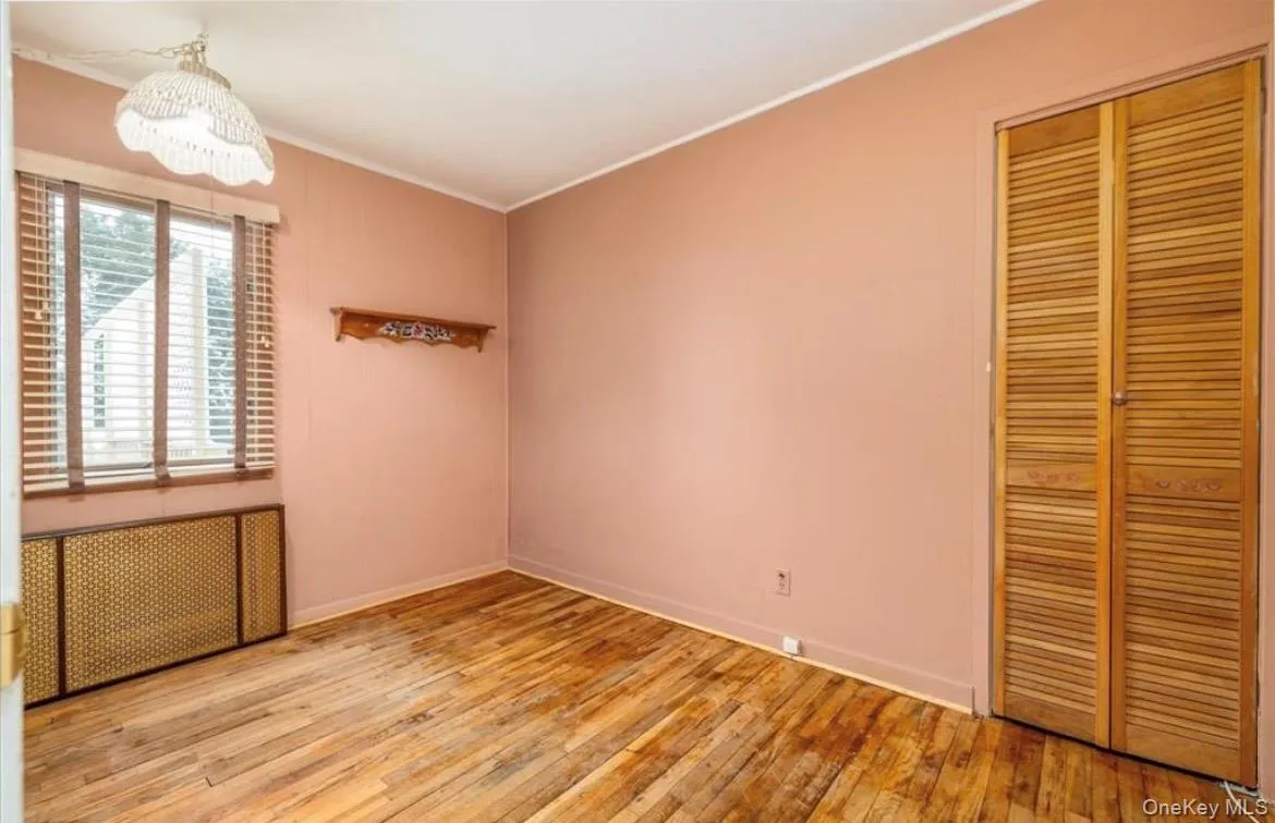 Nevada 159 Nevada St, Oyster Bay, NY, 3 Bedrooms Bedrooms, 7 Rooms Rooms,2 BathroomsBathrooms,Residential Lease,For Rent,159 Nevada St,0,1032649 Nevada 159 Nevada St, Oyster Bay, NY, 3 Bedrooms Bedrooms, 7 Rooms Rooms,2 BathroomsBathrooms,Residential Lease,For Rent,159 Nevada St,0,1032649
