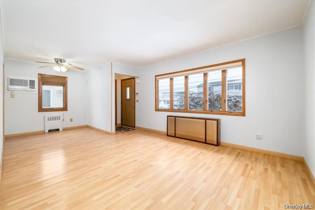 Nevada 159 Nevada St, Oyster Bay, NY, 3 Bedrooms Bedrooms, 7 Rooms Rooms,2 BathroomsBathrooms,Residential Lease,For Rent,159 Nevada St,0,1032649 Nevada 159 Nevada St, Oyster Bay, NY, 3 Bedrooms Bedrooms, 7 Rooms Rooms,2 BathroomsBathrooms,Residential Lease,For Rent,159 Nevada St,0,1032649