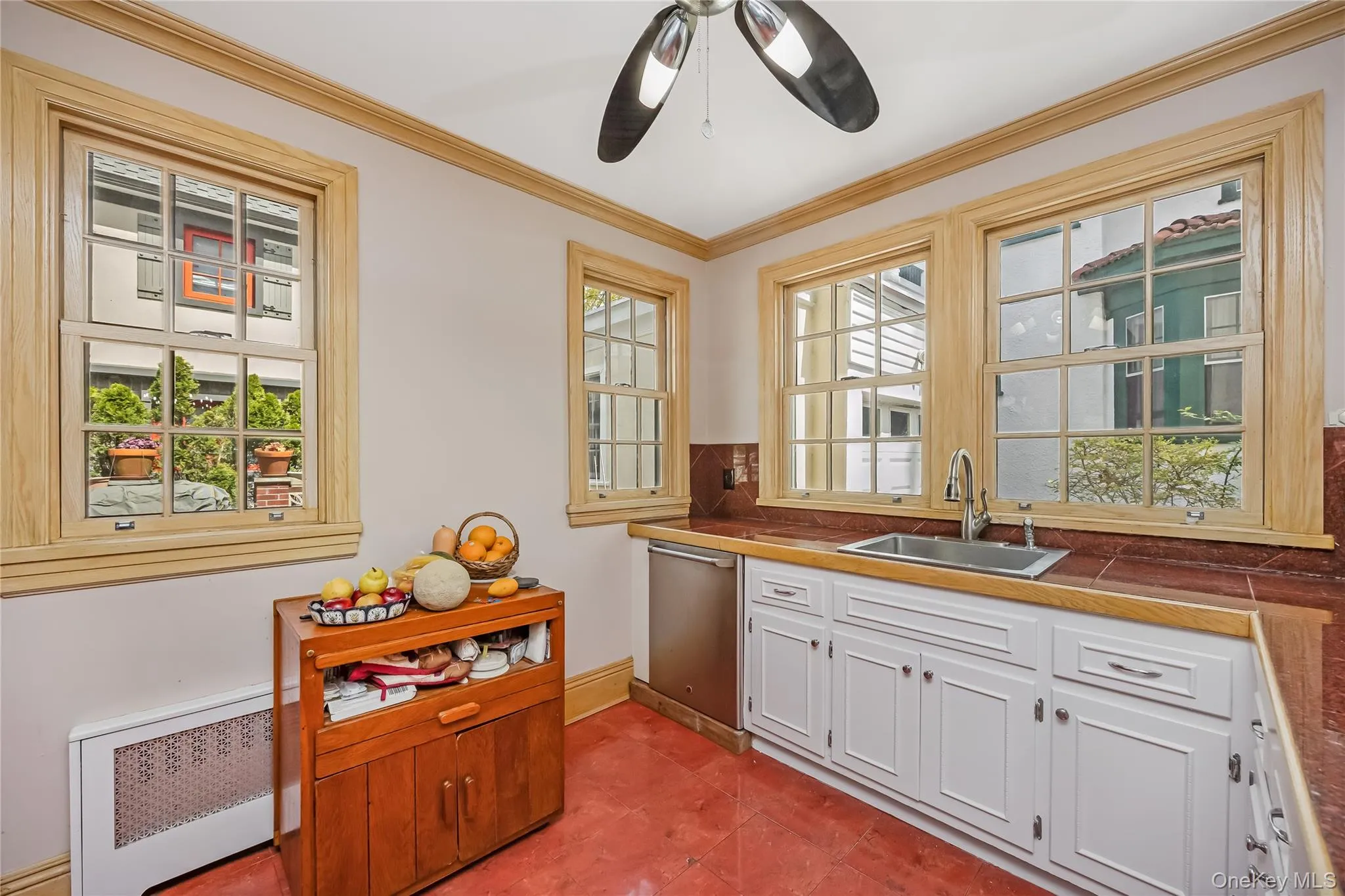 80-45 Grenfell Street, New York, NY, 6 Bedrooms Bedrooms, 12 Rooms Rooms,3 BathroomsBathrooms,Residential,For Rent,Grenfell,0,1032650 80-45 Grenfell Street, New York, NY, 6 Bedrooms Bedrooms, 12 Rooms Rooms,3 BathroomsBathrooms,Residential,For Rent,Grenfell,0,1032650