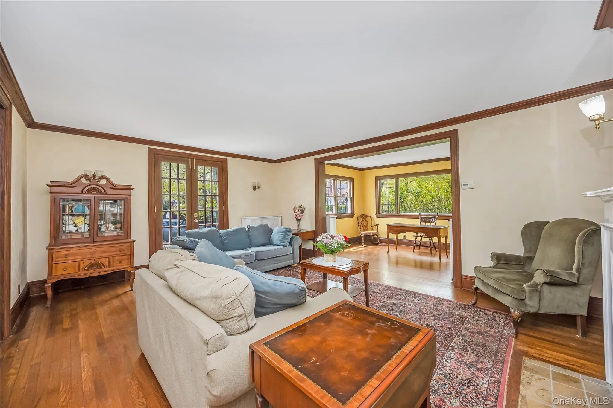 80-45 Grenfell Street, New York, NY, 6 Bedrooms Bedrooms, 12 Rooms Rooms,3 BathroomsBathrooms,Residential,For Rent,Grenfell,0,1032650 80-45 Grenfell Street, New York, NY, 6 Bedrooms Bedrooms, 12 Rooms Rooms,3 BathroomsBathrooms,Residential,For Rent,Grenfell,0,1032650