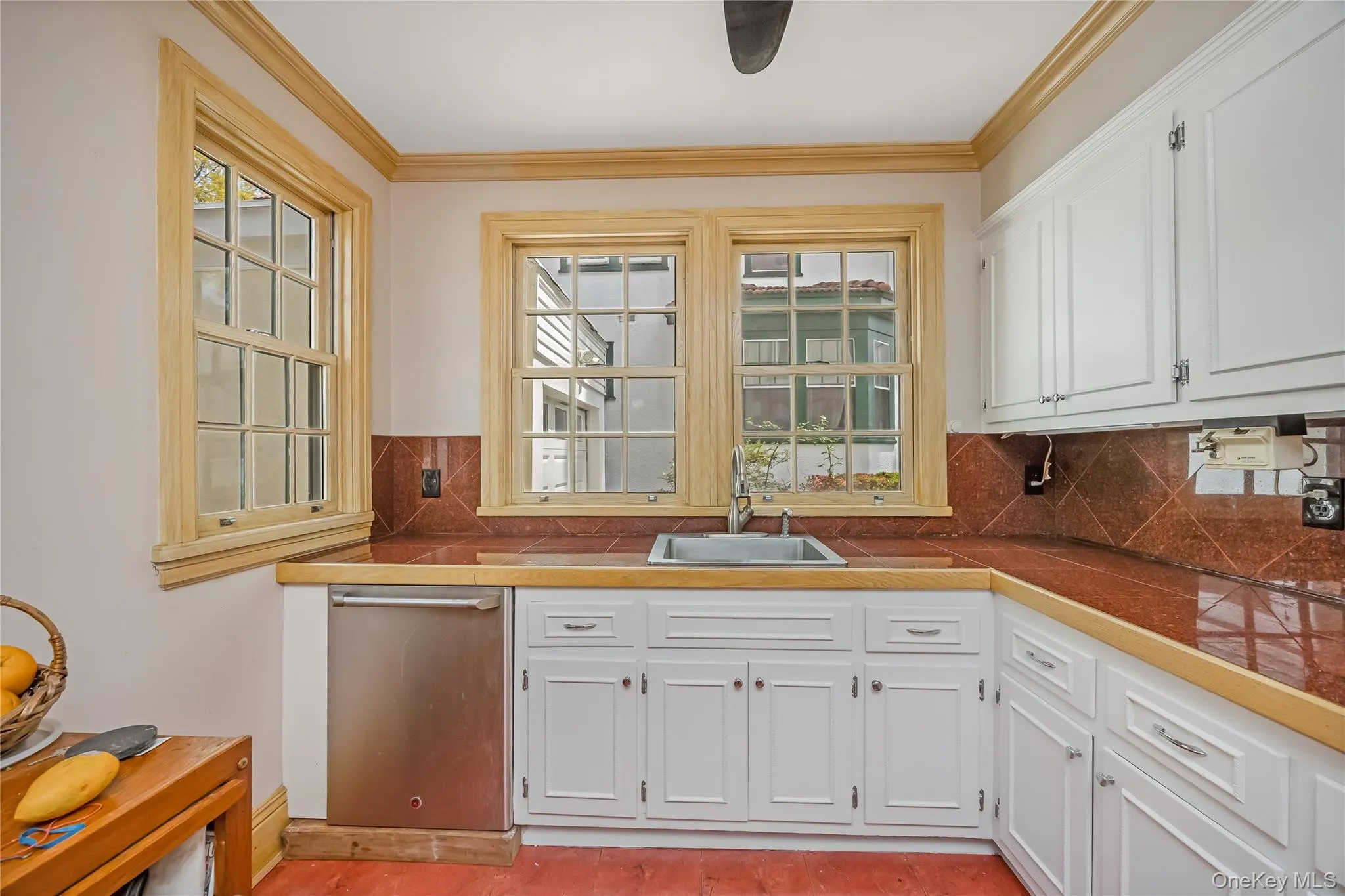 80-45 Grenfell Street, New York, NY, 6 Bedrooms Bedrooms, 12 Rooms Rooms,3 BathroomsBathrooms,Residential,For Rent,Grenfell,0,1032650 80-45 Grenfell Street, New York, NY, 6 Bedrooms Bedrooms, 12 Rooms Rooms,3 BathroomsBathrooms,Residential,For Rent,Grenfell,0,1032650