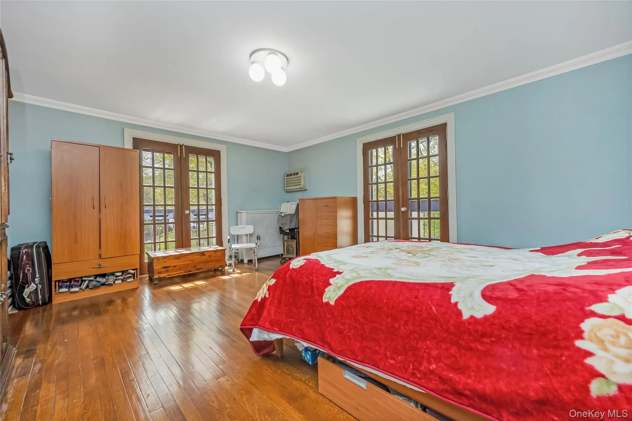 80-45 Grenfell Street, New York, NY, 6 Bedrooms Bedrooms, 12 Rooms Rooms,3 BathroomsBathrooms,Residential,For Rent,Grenfell,0,1032650 80-45 Grenfell Street, New York, NY, 6 Bedrooms Bedrooms, 12 Rooms Rooms,3 BathroomsBathrooms,Residential,For Rent,Grenfell,0,1032650