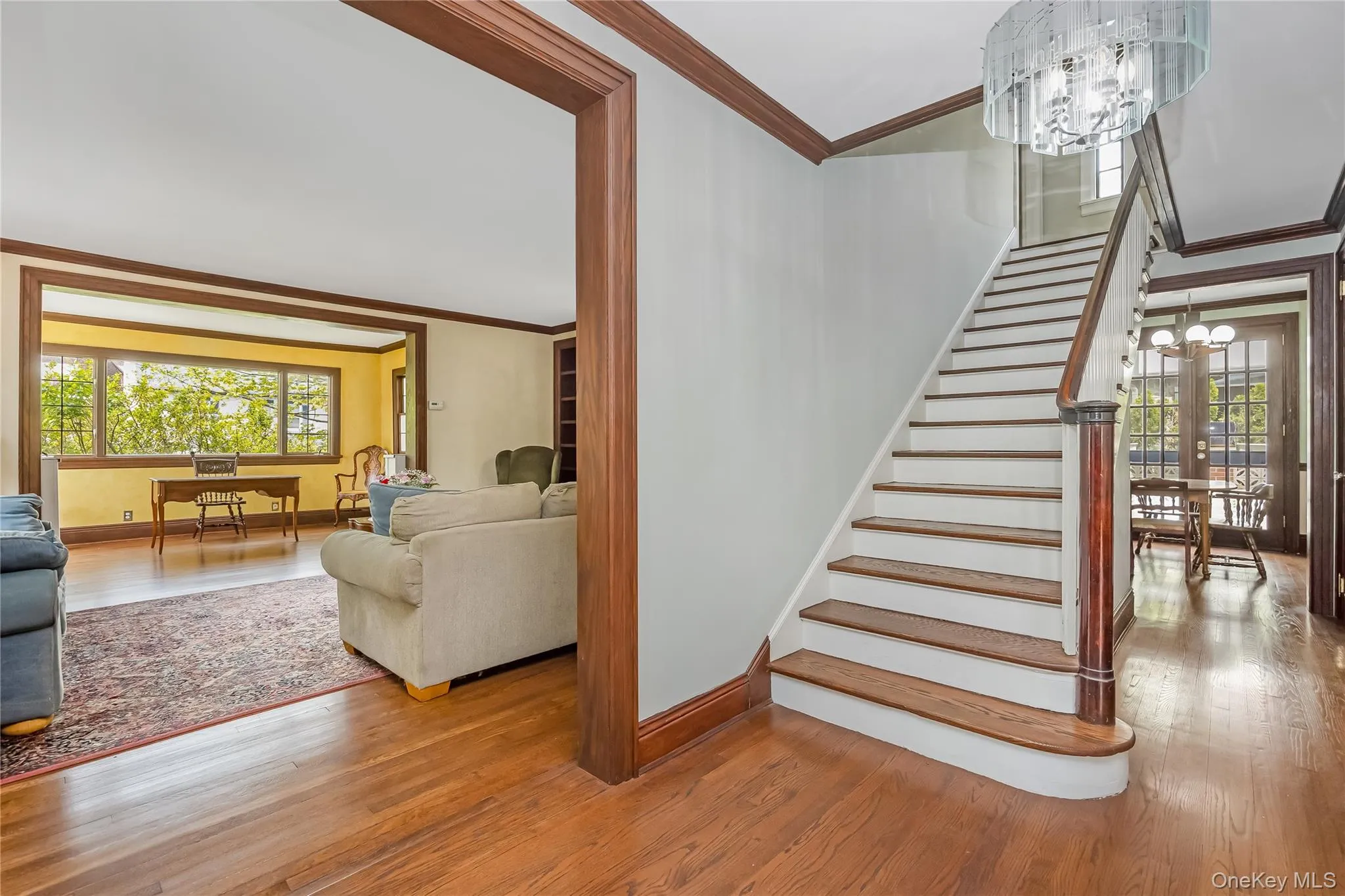 80-45 Grenfell Street, New York, NY, 6 Bedrooms Bedrooms, 12 Rooms Rooms,3 BathroomsBathrooms,Residential,For Rent,Grenfell,0,1032650 80-45 Grenfell Street, New York, NY, 6 Bedrooms Bedrooms, 12 Rooms Rooms,3 BathroomsBathrooms,Residential,For Rent,Grenfell,0,1032650