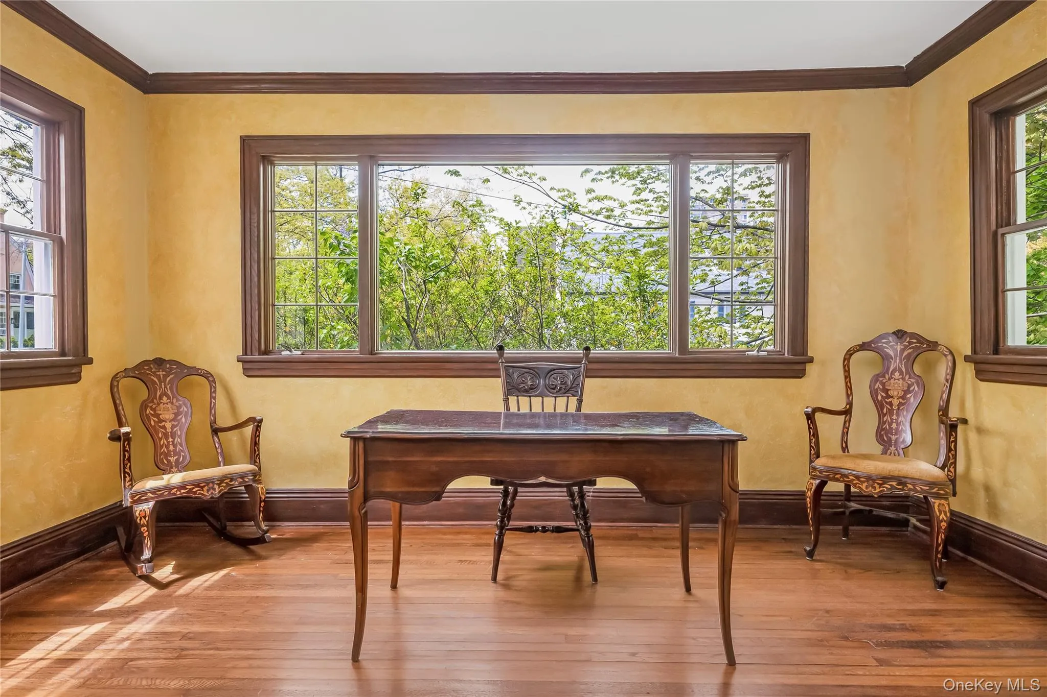 80-45 Grenfell Street, New York, NY, 6 Bedrooms Bedrooms, 12 Rooms Rooms,3 BathroomsBathrooms,Residential,For Rent,Grenfell,0,1032650 80-45 Grenfell Street, New York, NY, 6 Bedrooms Bedrooms, 12 Rooms Rooms,3 BathroomsBathrooms,Residential,For Rent,Grenfell,0,1032650