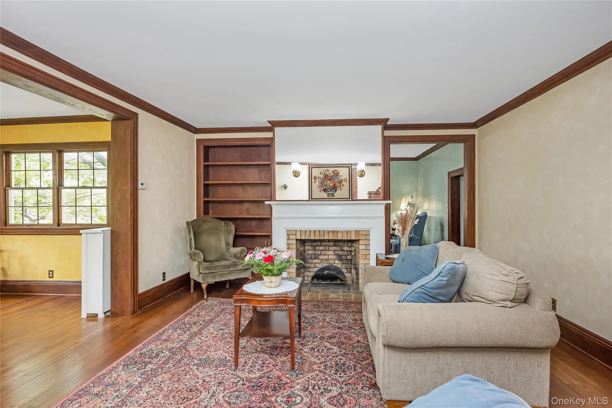 80-45 Grenfell Street, New York, NY, 6 Bedrooms Bedrooms, 12 Rooms Rooms,3 BathroomsBathrooms,Residential,For Rent,Grenfell,0,1032650 80-45 Grenfell Street, New York, NY, 6 Bedrooms Bedrooms, 12 Rooms Rooms,3 BathroomsBathrooms,Residential,For Rent,Grenfell,0,1032650