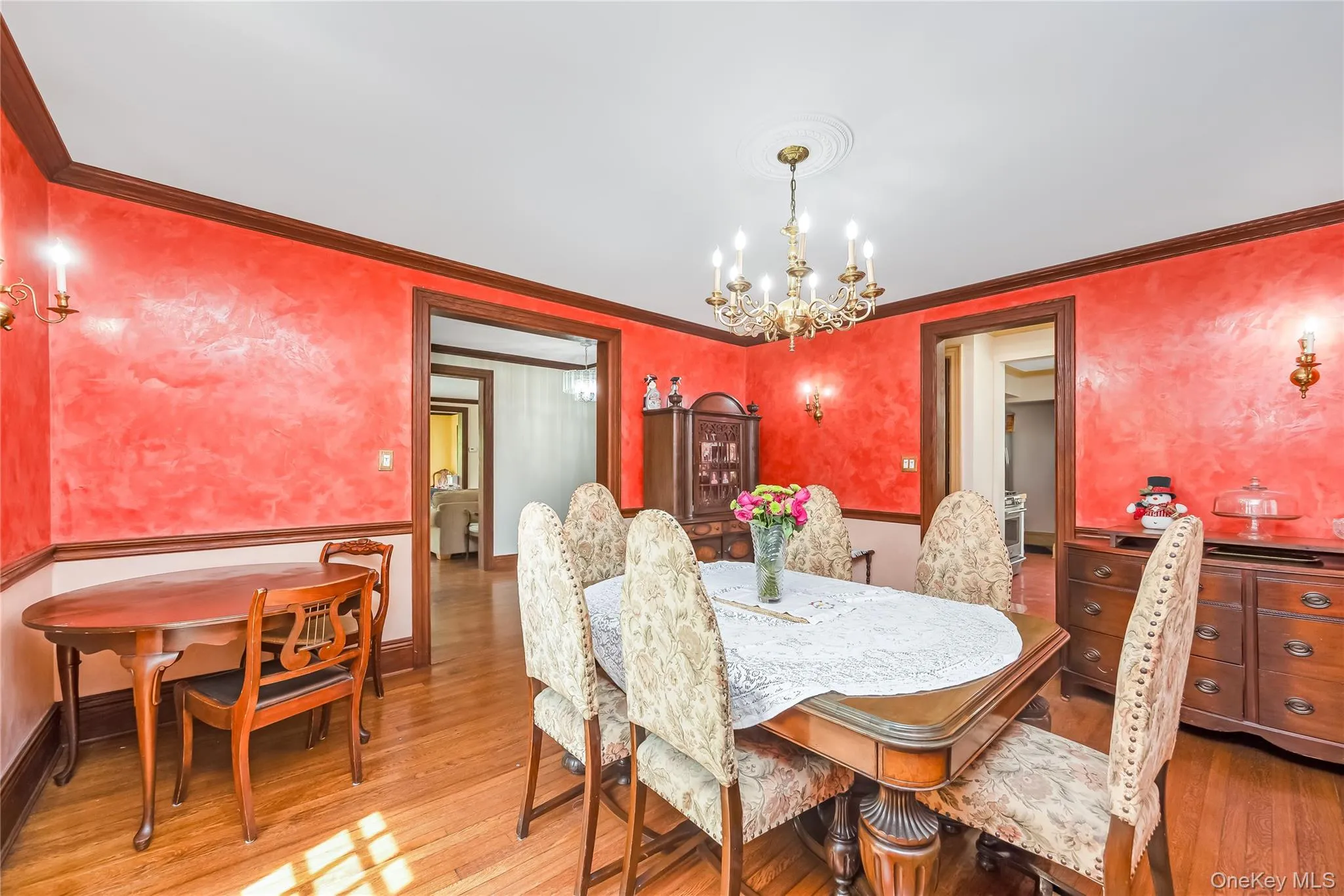 80-45 Grenfell Street, New York, NY, 6 Bedrooms Bedrooms, 12 Rooms Rooms,3 BathroomsBathrooms,Residential,For Rent,Grenfell,0,1032650 80-45 Grenfell Street, New York, NY, 6 Bedrooms Bedrooms, 12 Rooms Rooms,3 BathroomsBathrooms,Residential,For Rent,Grenfell,0,1032650