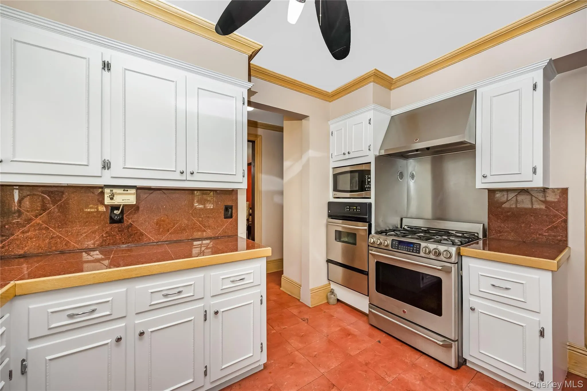 80-45 Grenfell Street, New York, NY, 6 Bedrooms Bedrooms, 12 Rooms Rooms,3 BathroomsBathrooms,Residential,For Rent,Grenfell,0,1032650 80-45 Grenfell Street, New York, NY, 6 Bedrooms Bedrooms, 12 Rooms Rooms,3 BathroomsBathrooms,Residential,For Rent,Grenfell,0,1032650