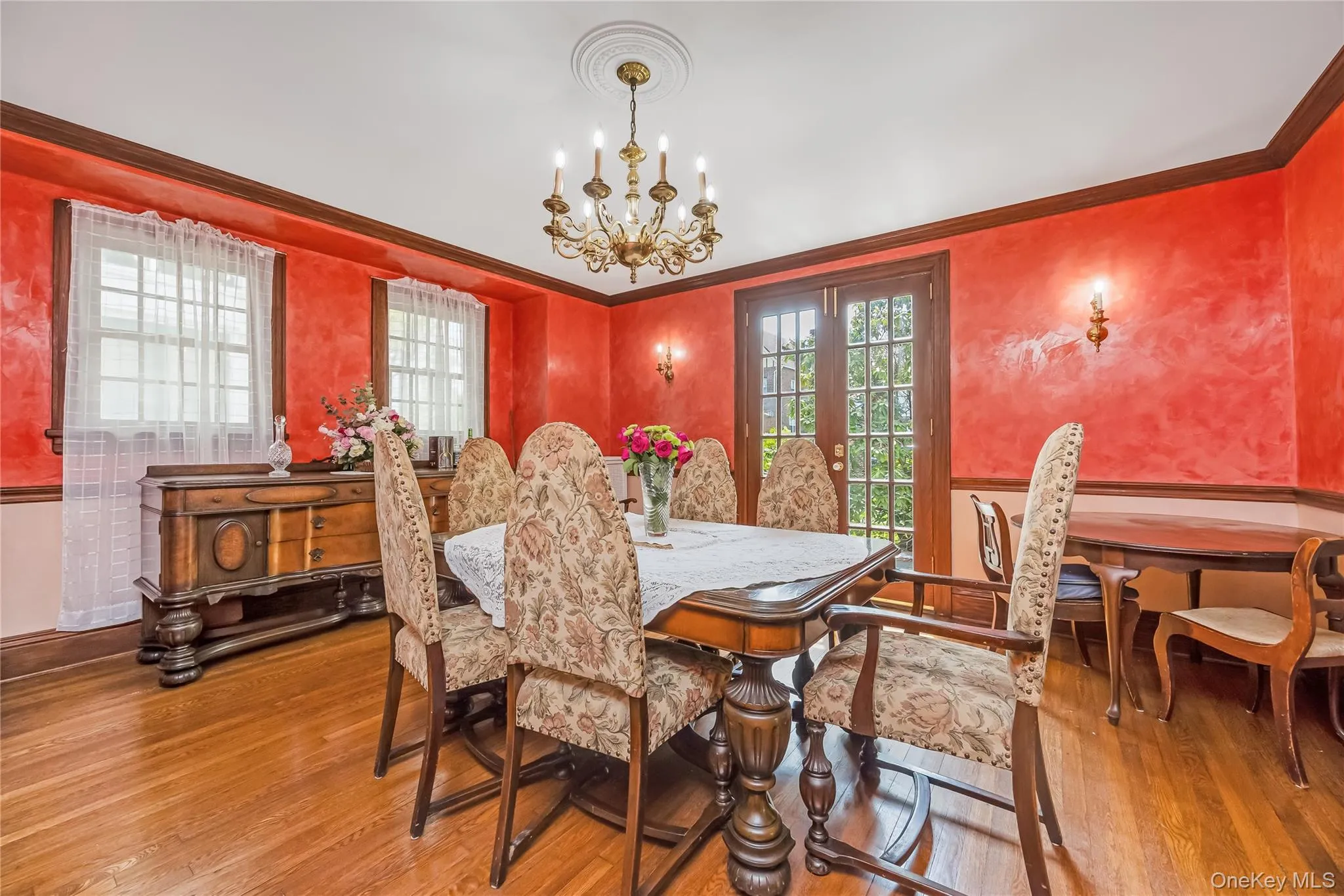 80-45 Grenfell Street, New York, NY, 6 Bedrooms Bedrooms, 12 Rooms Rooms,3 BathroomsBathrooms,Residential,For Rent,Grenfell,0,1032650 80-45 Grenfell Street, New York, NY, 6 Bedrooms Bedrooms, 12 Rooms Rooms,3 BathroomsBathrooms,Residential,For Rent,Grenfell,0,1032650