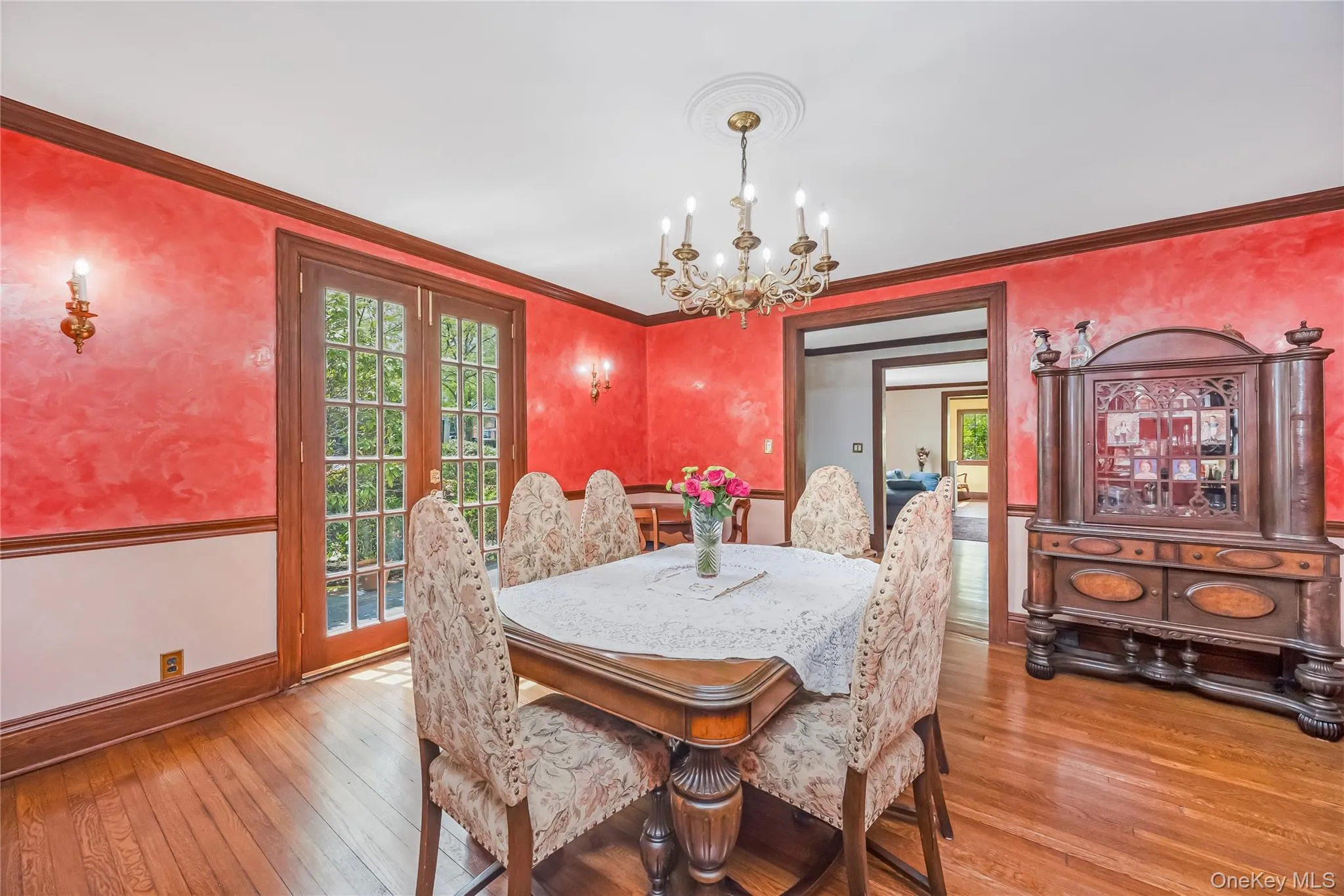 80-45 Grenfell Street, New York, NY, 6 Bedrooms Bedrooms, 12 Rooms Rooms,3 BathroomsBathrooms,Residential,For Rent,Grenfell,0,1032650 80-45 Grenfell Street, New York, NY, 6 Bedrooms Bedrooms, 12 Rooms Rooms,3 BathroomsBathrooms,Residential,For Rent,Grenfell,0,1032650
