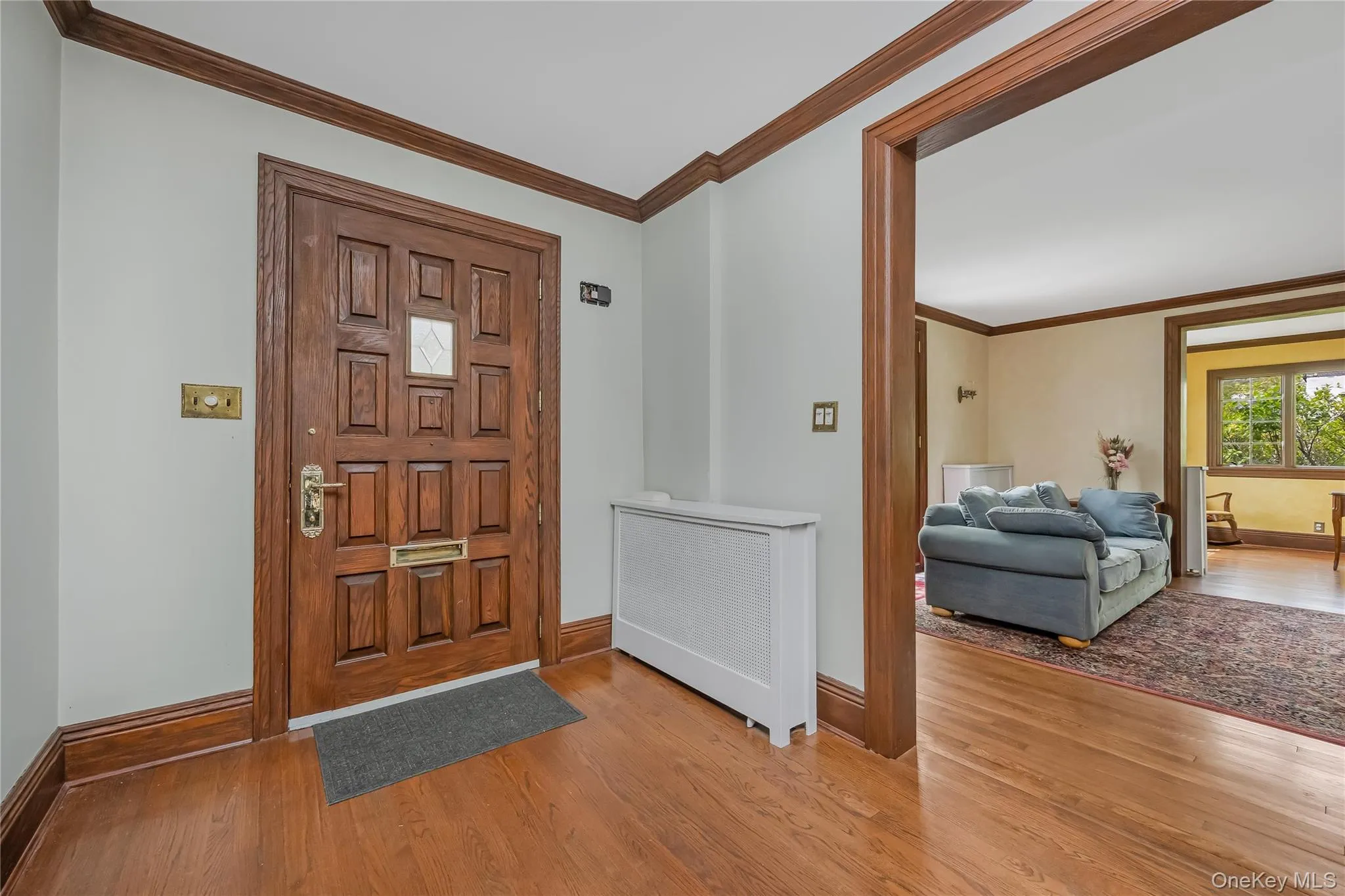 80-45 Grenfell Street, New York, NY, 6 Bedrooms Bedrooms, 12 Rooms Rooms,3 BathroomsBathrooms,Residential,For Rent,Grenfell,0,1032650 80-45 Grenfell Street, New York, NY, 6 Bedrooms Bedrooms, 12 Rooms Rooms,3 BathroomsBathrooms,Residential,For Rent,Grenfell,0,1032650