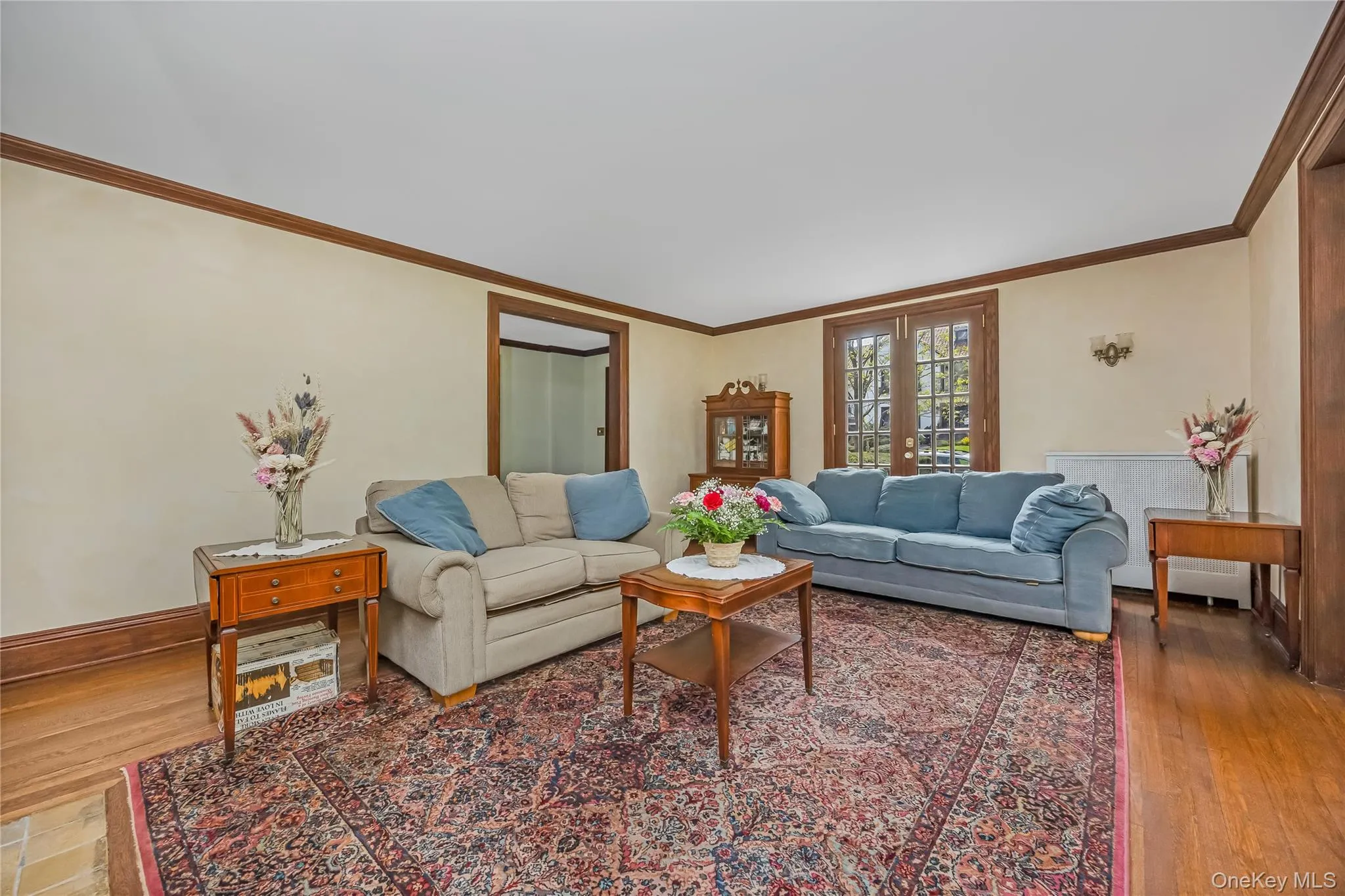 80-45 Grenfell Street, New York, NY, 6 Bedrooms Bedrooms, 12 Rooms Rooms,3 BathroomsBathrooms,Residential,For Rent,Grenfell,0,1032650 80-45 Grenfell Street, New York, NY, 6 Bedrooms Bedrooms, 12 Rooms Rooms,3 BathroomsBathrooms,Residential,For Rent,Grenfell,0,1032650