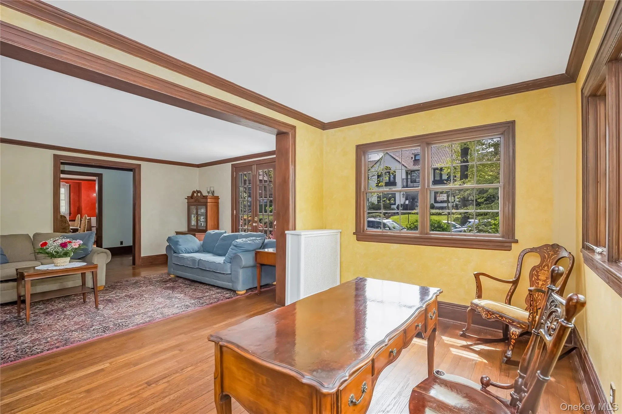 80-45 Grenfell Street, New York, NY, 6 Bedrooms Bedrooms, 12 Rooms Rooms,3 BathroomsBathrooms,Residential,For Rent,Grenfell,0,1032650 80-45 Grenfell Street, New York, NY, 6 Bedrooms Bedrooms, 12 Rooms Rooms,3 BathroomsBathrooms,Residential,For Rent,Grenfell,0,1032650