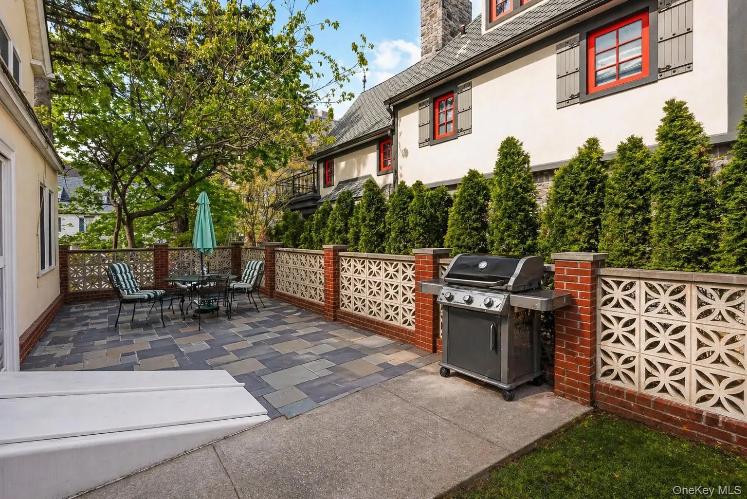 80-45 Grenfell Street, New York, NY, 6 Bedrooms Bedrooms, 12 Rooms Rooms,3 BathroomsBathrooms,Residential,For Rent,Grenfell,0,1032650 80-45 Grenfell Street, New York, NY, 6 Bedrooms Bedrooms, 12 Rooms Rooms,3 BathroomsBathrooms,Residential,For Rent,Grenfell,0,1032650