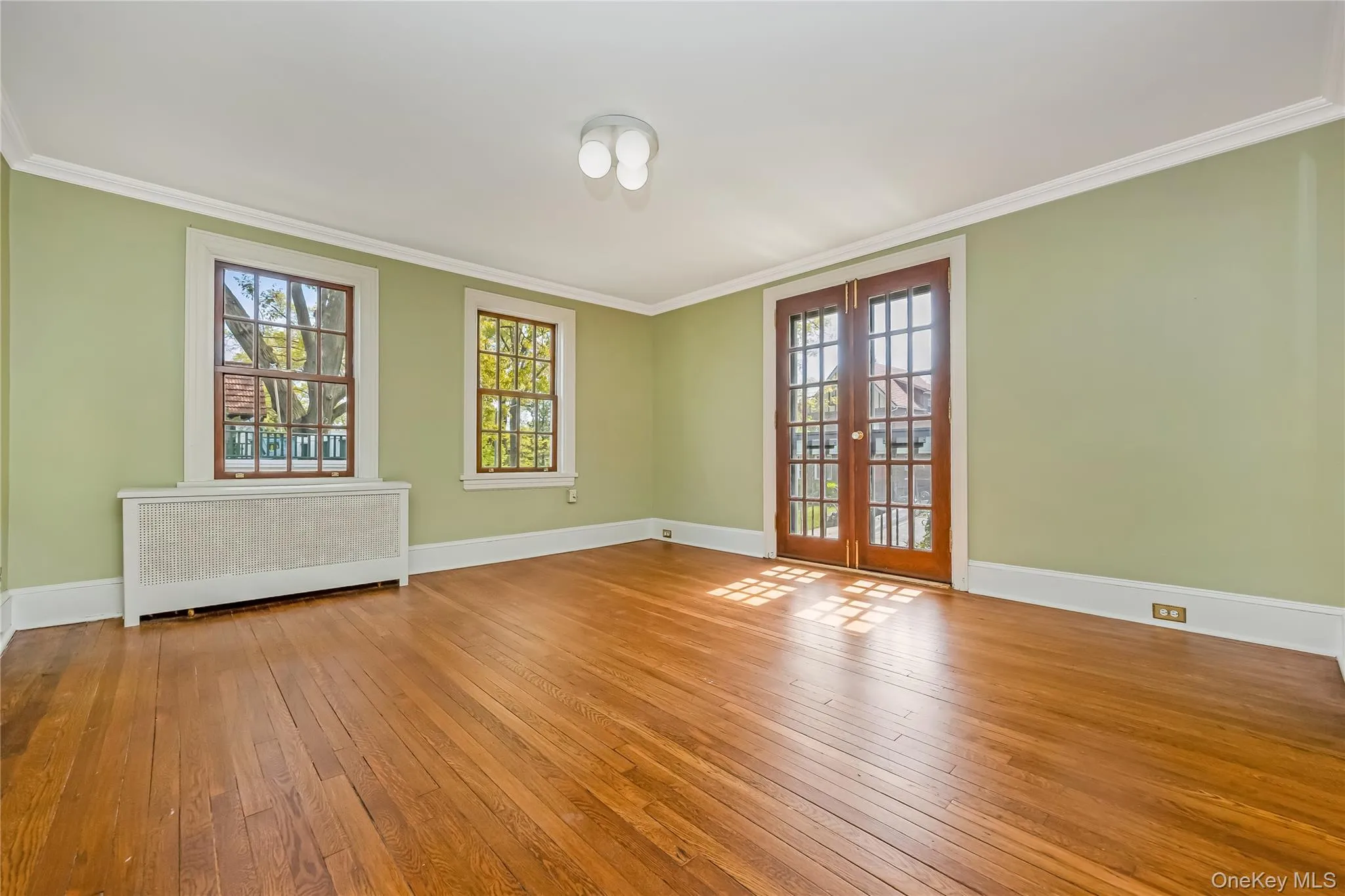 80-45 Grenfell Street, New York, NY, 6 Bedrooms Bedrooms, 12 Rooms Rooms,3 BathroomsBathrooms,Residential,For Rent,Grenfell,0,1032650 80-45 Grenfell Street, New York, NY, 6 Bedrooms Bedrooms, 12 Rooms Rooms,3 BathroomsBathrooms,Residential,For Rent,Grenfell,0,1032650