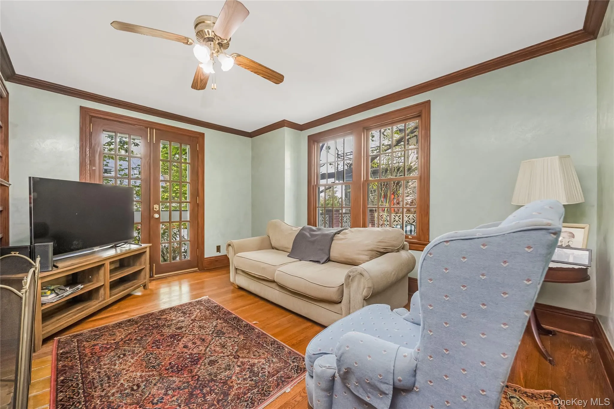80-45 Grenfell Street, New York, NY, 6 Bedrooms Bedrooms, 12 Rooms Rooms,3 BathroomsBathrooms,Residential,For Rent,Grenfell,0,1032650 80-45 Grenfell Street, New York, NY, 6 Bedrooms Bedrooms, 12 Rooms Rooms,3 BathroomsBathrooms,Residential,For Rent,Grenfell,0,1032650