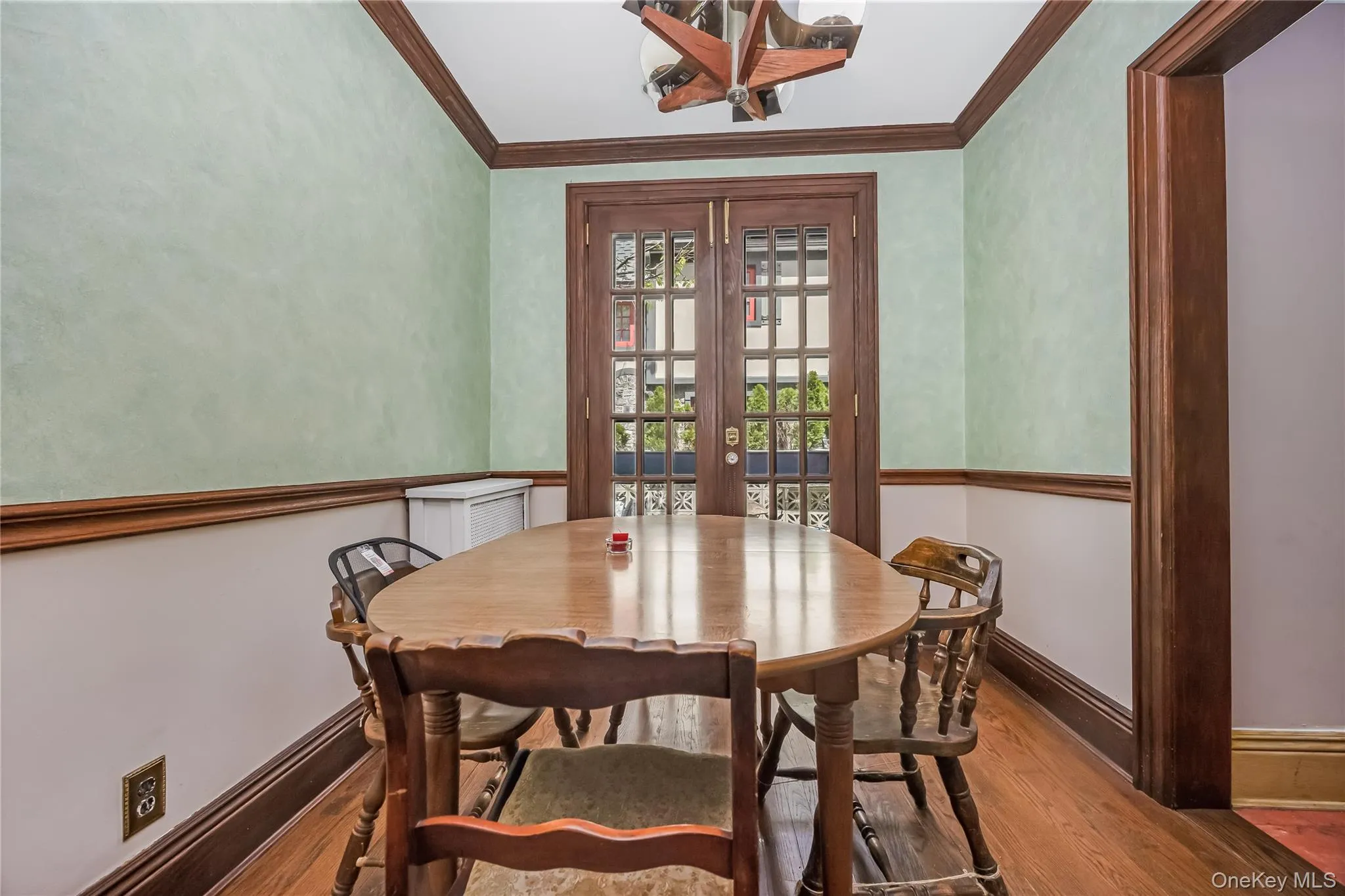 80-45 Grenfell Street, New York, NY, 6 Bedrooms Bedrooms, 12 Rooms Rooms,3 BathroomsBathrooms,Residential,For Rent,Grenfell,0,1032650 80-45 Grenfell Street, New York, NY, 6 Bedrooms Bedrooms, 12 Rooms Rooms,3 BathroomsBathrooms,Residential,For Rent,Grenfell,0,1032650