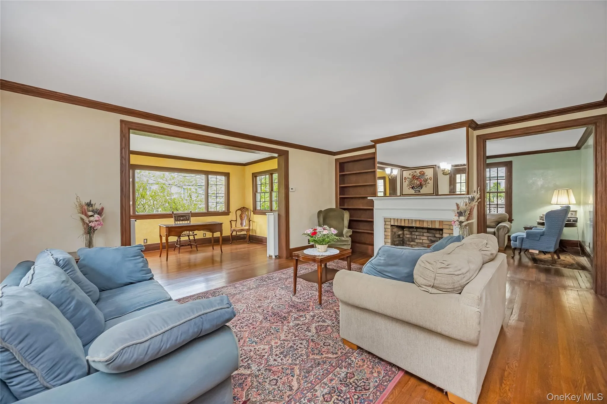 80-45 Grenfell Street, New York, NY, 6 Bedrooms Bedrooms, 12 Rooms Rooms,3 BathroomsBathrooms,Residential,For Rent,Grenfell,0,1032650 80-45 Grenfell Street, New York, NY, 6 Bedrooms Bedrooms, 12 Rooms Rooms,3 BathroomsBathrooms,Residential,For Rent,Grenfell,0,1032650
