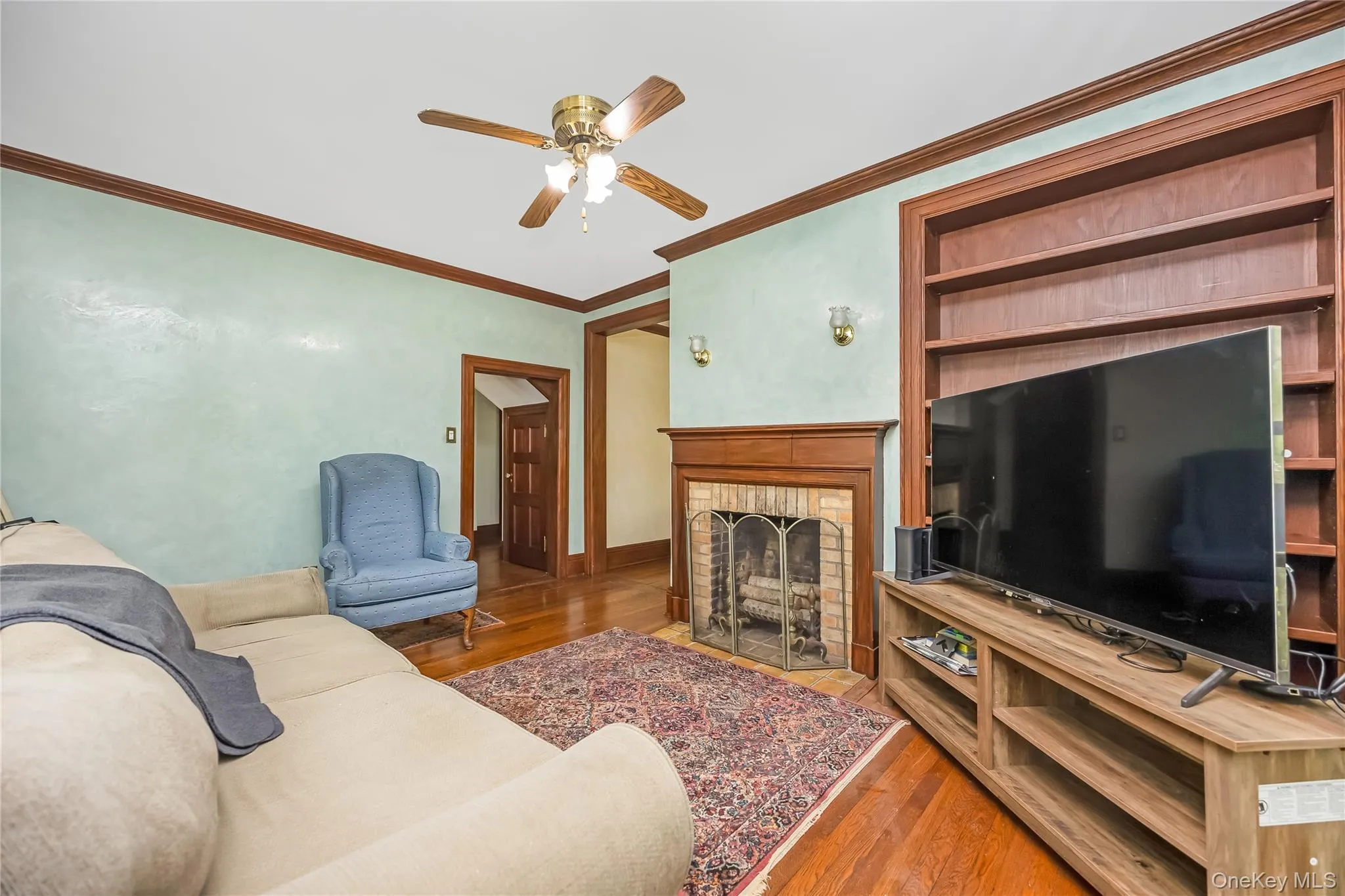 80-45 Grenfell Street, New York, NY, 6 Bedrooms Bedrooms, 12 Rooms Rooms,3 BathroomsBathrooms,Residential,For Rent,Grenfell,0,1032650 80-45 Grenfell Street, New York, NY, 6 Bedrooms Bedrooms, 12 Rooms Rooms,3 BathroomsBathrooms,Residential,For Rent,Grenfell,0,1032650