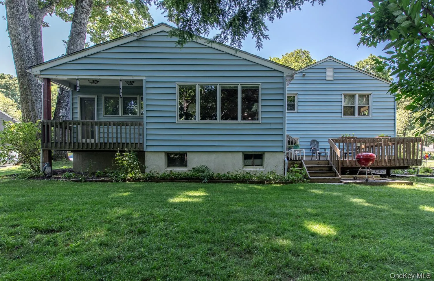 44-58 Homer Place, Poughkeepsie, NY, 3 Bedrooms Bedrooms, 9 Rooms Rooms,1 BathroomBathrooms,Residential,For Rent,Homer,0,1032651 44-58 Homer Place, Poughkeepsie, NY, 3 Bedrooms Bedrooms, 9 Rooms Rooms,1 BathroomBathrooms,Residential,For Rent,Homer,0,1032651