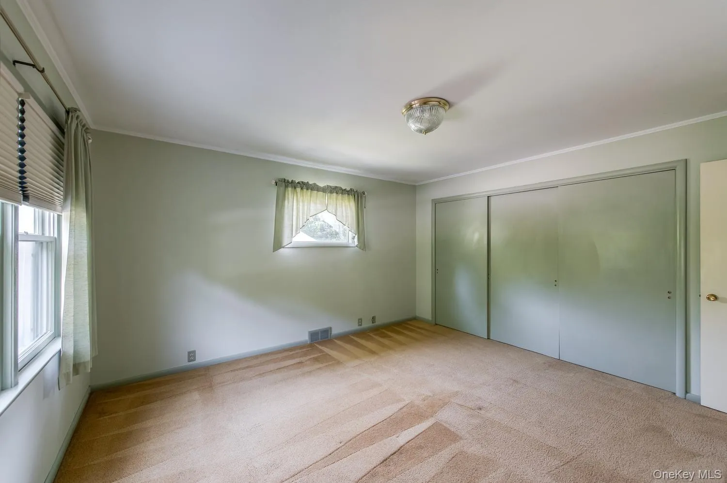 44-58 Homer Place, Poughkeepsie, NY, 3 Bedrooms Bedrooms, 9 Rooms Rooms,1 BathroomBathrooms,Residential,For Rent,Homer,0,1032651 44-58 Homer Place, Poughkeepsie, NY, 3 Bedrooms Bedrooms, 9 Rooms Rooms,1 BathroomBathrooms,Residential,For Rent,Homer,0,1032651