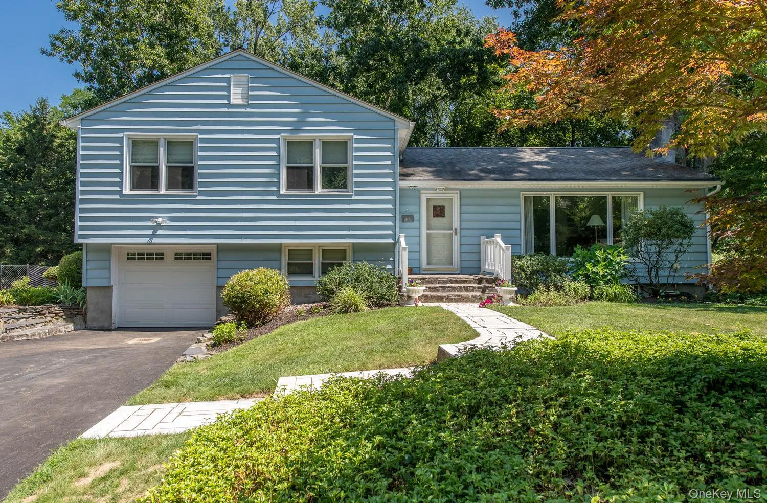 44-58 Homer Place, Poughkeepsie, NY, 3 Bedrooms Bedrooms, 9 Rooms Rooms,1 BathroomBathrooms,Residential,For Rent,Homer,0,1032651 44-58 Homer Place, Poughkeepsie, NY, 3 Bedrooms Bedrooms, 9 Rooms Rooms,1 BathroomBathrooms,Residential,For Rent,Homer,0,1032651