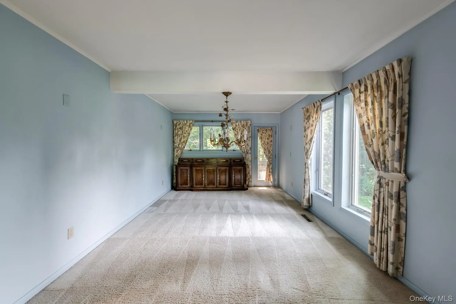 44-58 Homer Place, Poughkeepsie, NY, 3 Bedrooms Bedrooms, 9 Rooms Rooms,1 BathroomBathrooms,Residential,For Rent,Homer,0,1032651 44-58 Homer Place, Poughkeepsie, NY, 3 Bedrooms Bedrooms, 9 Rooms Rooms,1 BathroomBathrooms,Residential,For Rent,Homer,0,1032651