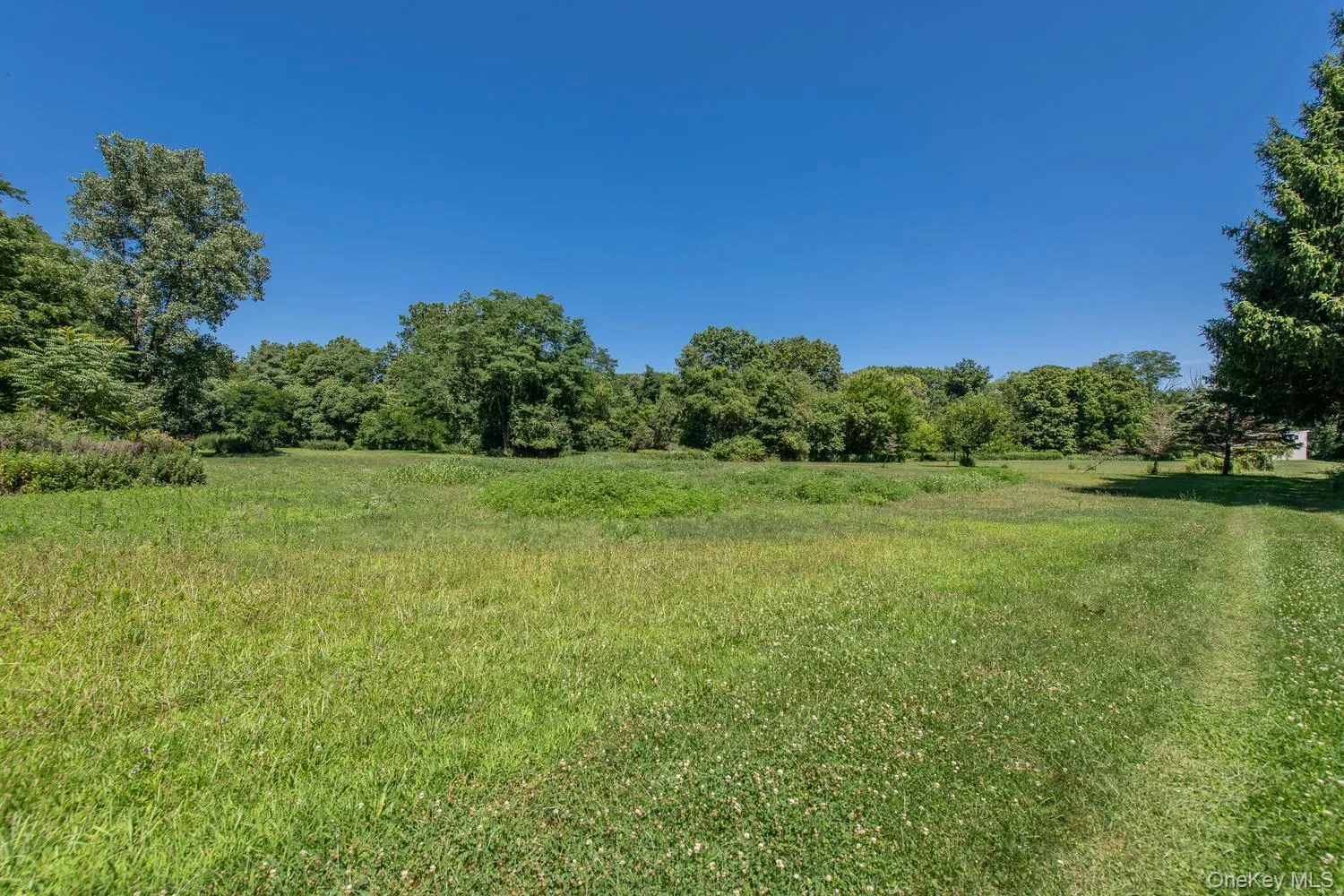 Additional Acreage. Additional Acreage.