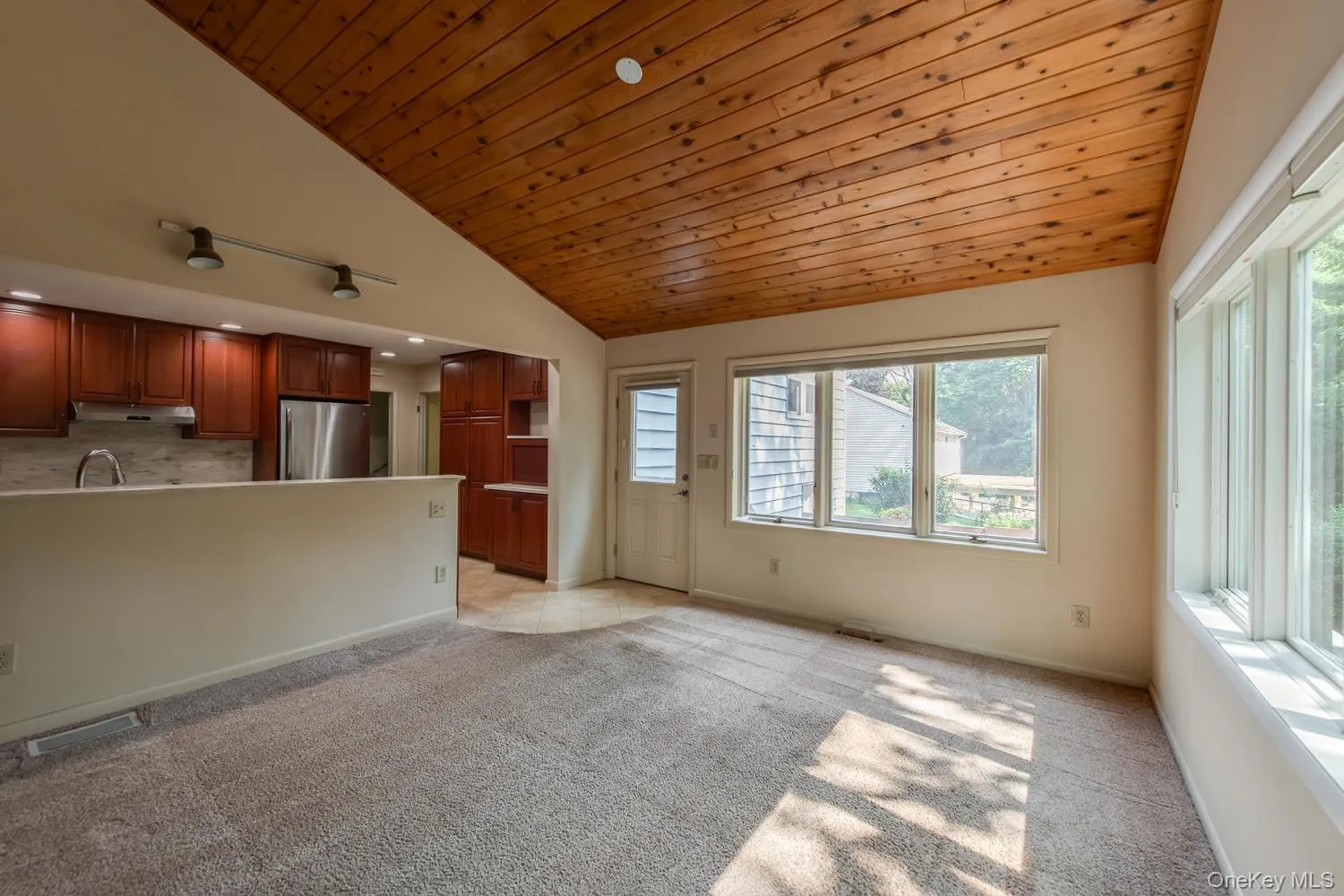 44-58 Homer Place, Poughkeepsie, NY, 3 Bedrooms Bedrooms, 9 Rooms Rooms,1 BathroomBathrooms,Residential,For Rent,Homer,0,1032651 44-58 Homer Place, Poughkeepsie, NY, 3 Bedrooms Bedrooms, 9 Rooms Rooms,1 BathroomBathrooms,Residential,For Rent,Homer,0,1032651