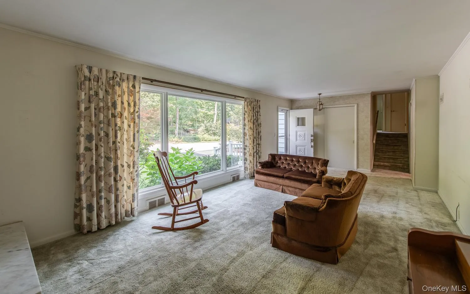 44-58 Homer Place, Poughkeepsie, NY, 3 Bedrooms Bedrooms, 9 Rooms Rooms,1 BathroomBathrooms,Residential,For Rent,Homer,0,1032651 44-58 Homer Place, Poughkeepsie, NY, 3 Bedrooms Bedrooms, 9 Rooms Rooms,1 BathroomBathrooms,Residential,For Rent,Homer,0,1032651