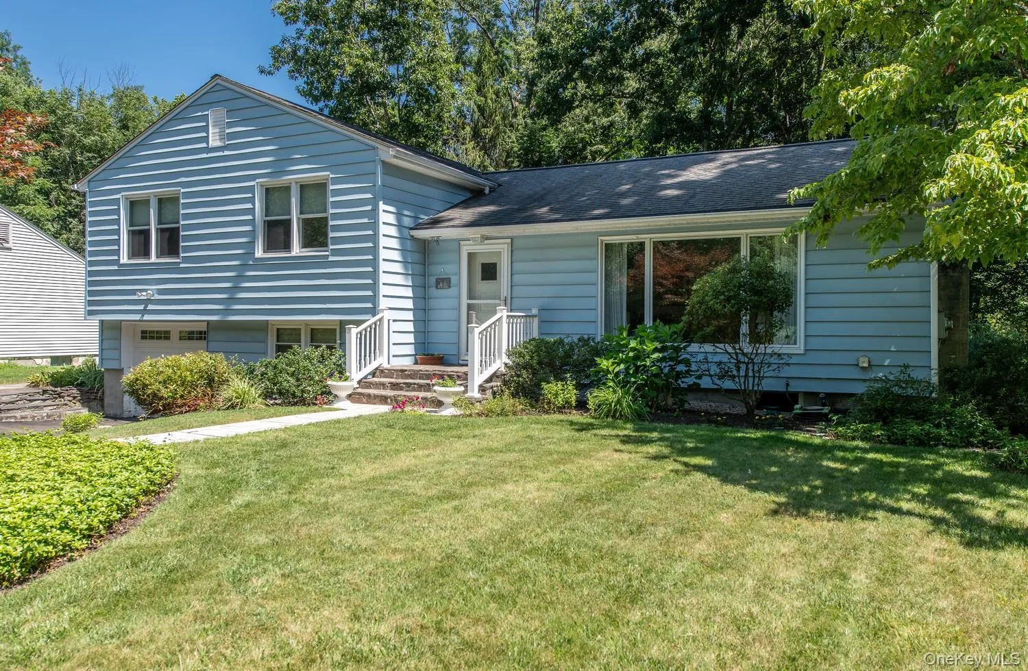 44-58 Homer Place, Poughkeepsie, NY, 3 Bedrooms Bedrooms, 9 Rooms Rooms,1 BathroomBathrooms,Residential,For Rent,Homer,0,1032651 44-58 Homer Place, Poughkeepsie, NY, 3 Bedrooms Bedrooms, 9 Rooms Rooms,1 BathroomBathrooms,Residential,For Rent,Homer,0,1032651