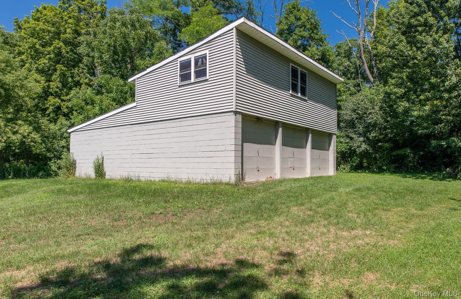 44-58 Homer Place, Poughkeepsie, NY, 3 Bedrooms Bedrooms, 9 Rooms Rooms,1 BathroomBathrooms,Residential,For Rent,Homer,0,1032651 44-58 Homer Place, Poughkeepsie, NY, 3 Bedrooms Bedrooms, 9 Rooms Rooms,1 BathroomBathrooms,Residential,For Rent,Homer,0,1032651