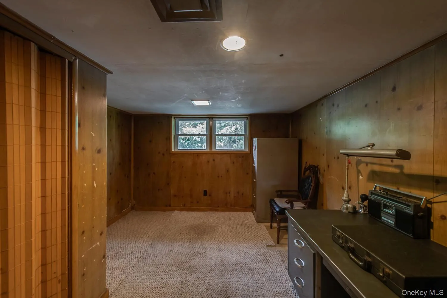 44-58 Homer Place, Poughkeepsie, NY, 3 Bedrooms Bedrooms, 9 Rooms Rooms,1 BathroomBathrooms,Residential,For Rent,Homer,0,1032651 44-58 Homer Place, Poughkeepsie, NY, 3 Bedrooms Bedrooms, 9 Rooms Rooms,1 BathroomBathrooms,Residential,For Rent,Homer,0,1032651