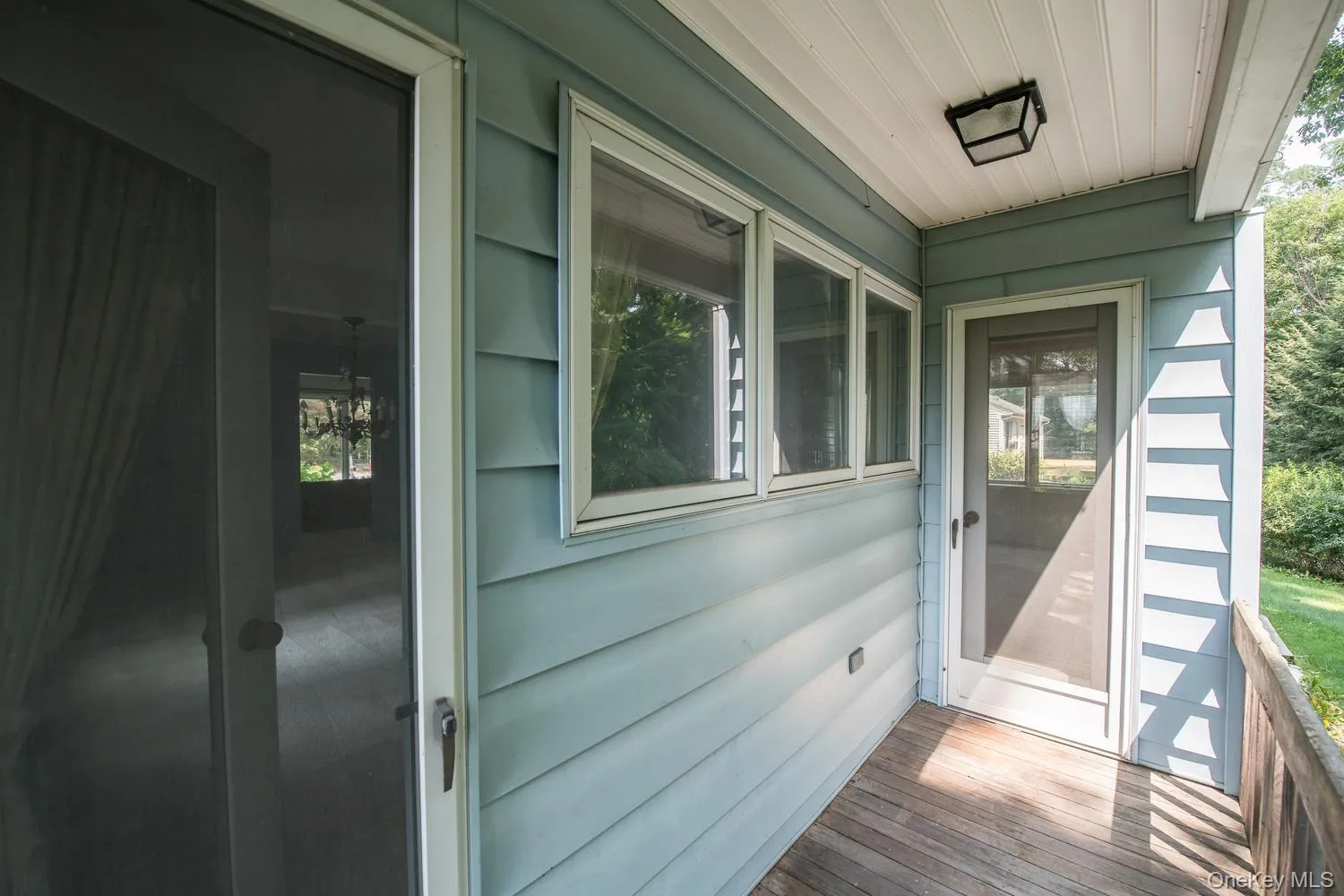 44-58 Homer Place, Poughkeepsie, NY, 3 Bedrooms Bedrooms, 9 Rooms Rooms,1 BathroomBathrooms,Residential,For Rent,Homer,0,1032651 44-58 Homer Place, Poughkeepsie, NY, 3 Bedrooms Bedrooms, 9 Rooms Rooms,1 BathroomBathrooms,Residential,For Rent,Homer,0,1032651