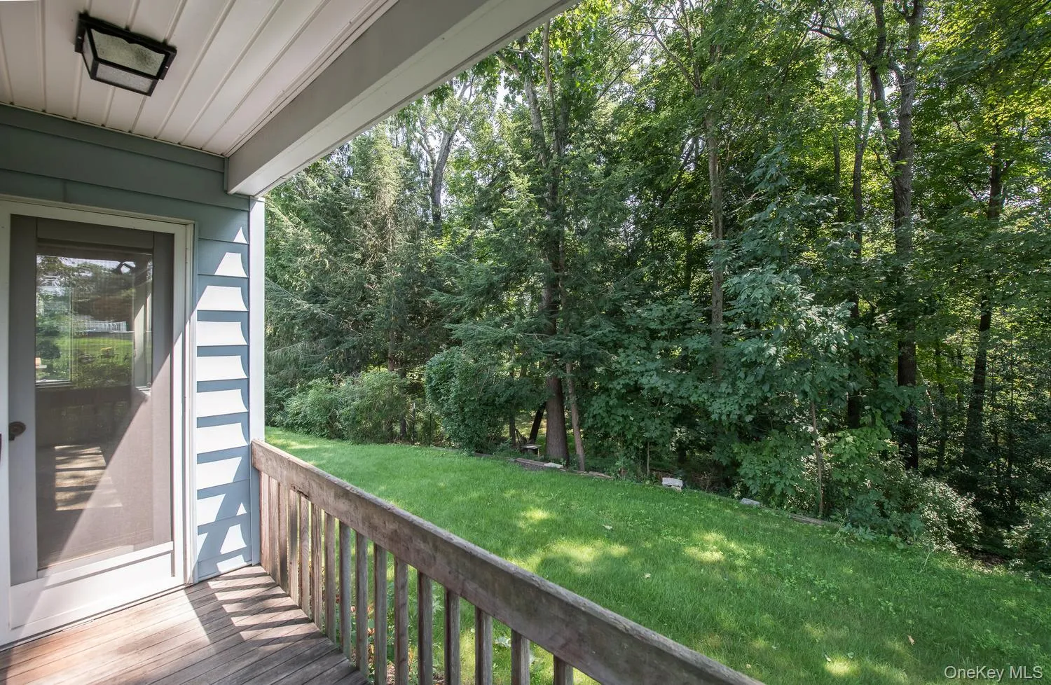 44-58 Homer Place, Poughkeepsie, NY, 3 Bedrooms Bedrooms, 9 Rooms Rooms,1 BathroomBathrooms,Residential,For Rent,Homer,0,1032651 44-58 Homer Place, Poughkeepsie, NY, 3 Bedrooms Bedrooms, 9 Rooms Rooms,1 BathroomBathrooms,Residential,For Rent,Homer,0,1032651