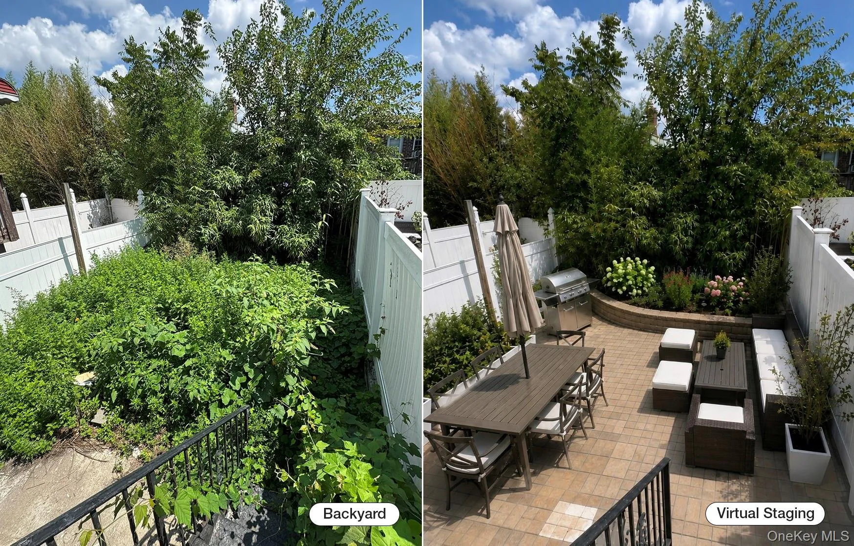 2942 Lurting Avenue, New York, NY, 4 Bedrooms Bedrooms, 7 Rooms Rooms,3 BathroomsBathrooms,Residential,For Rent,Lurting,0,1032653 2942 Lurting Avenue, New York, NY, 4 Bedrooms Bedrooms, 7 Rooms Rooms,3 BathroomsBathrooms,Residential,For Rent,Lurting,0,1032653