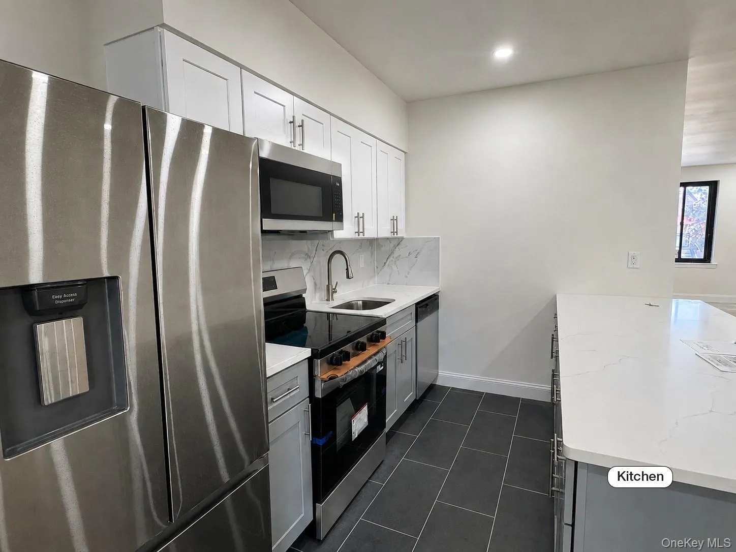 2942 Lurting Avenue, New York, NY, 4 Bedrooms Bedrooms, 7 Rooms Rooms,3 BathroomsBathrooms,Residential,For Rent,Lurting,0,1032653 2942 Lurting Avenue, New York, NY, 4 Bedrooms Bedrooms, 7 Rooms Rooms,3 BathroomsBathrooms,Residential,For Rent,Lurting,0,1032653