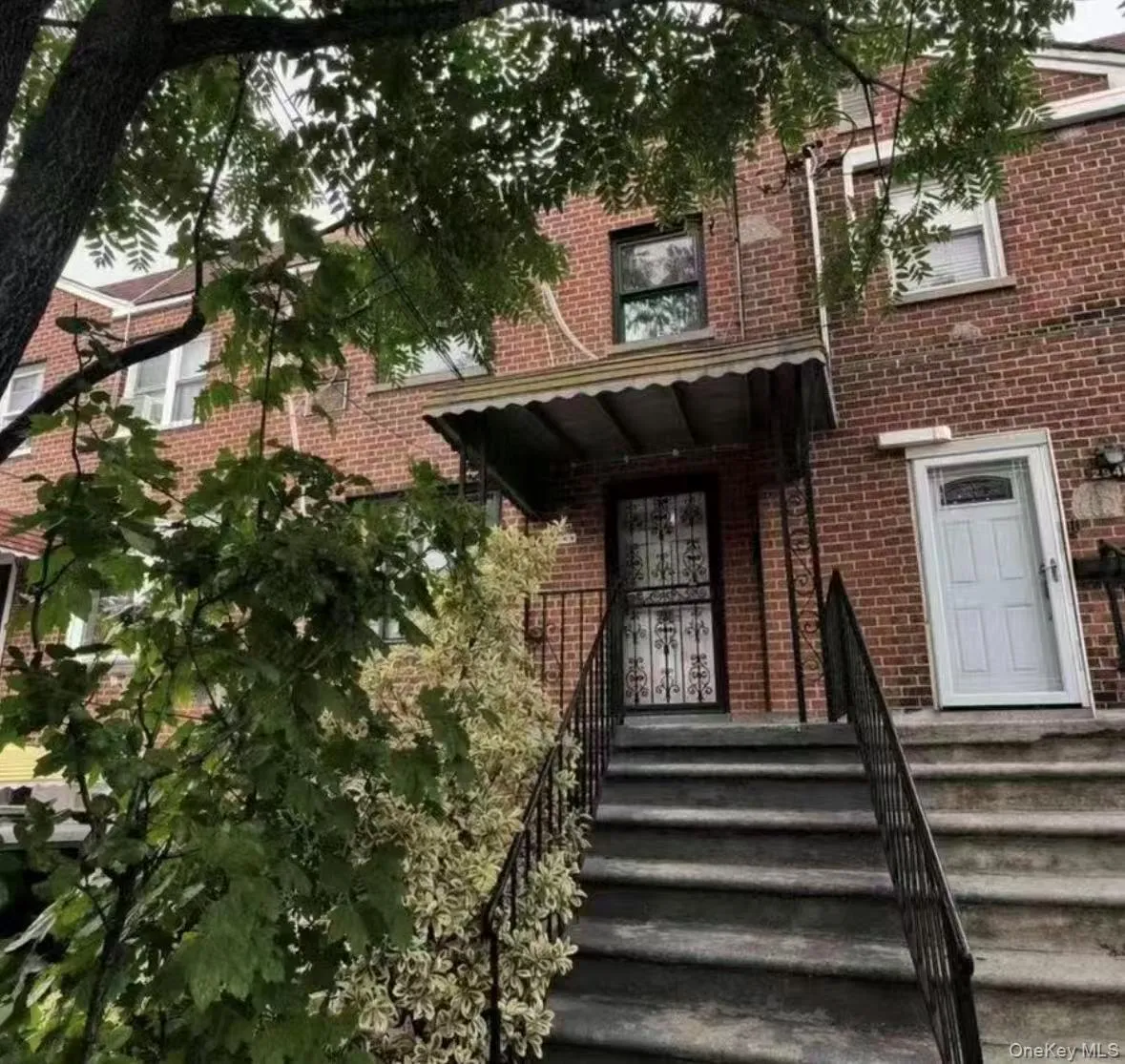 2942 Lurting Avenue, New York, NY, 4 Bedrooms Bedrooms, 7 Rooms Rooms,3 BathroomsBathrooms,Residential,For Rent,Lurting,0,1032653 2942 Lurting Avenue, New York, NY, 4 Bedrooms Bedrooms, 7 Rooms Rooms,3 BathroomsBathrooms,Residential,For Rent,Lurting,0,1032653