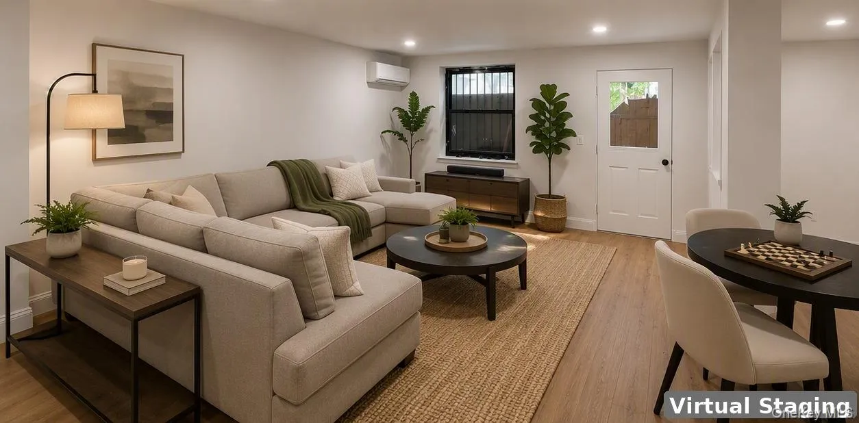 2942 Lurting Avenue, New York, NY, 4 Bedrooms Bedrooms, 7 Rooms Rooms,3 BathroomsBathrooms,Residential,For Rent,Lurting,0,1032653 2942 Lurting Avenue, New York, NY, 4 Bedrooms Bedrooms, 7 Rooms Rooms,3 BathroomsBathrooms,Residential,For Rent,Lurting,0,1032653