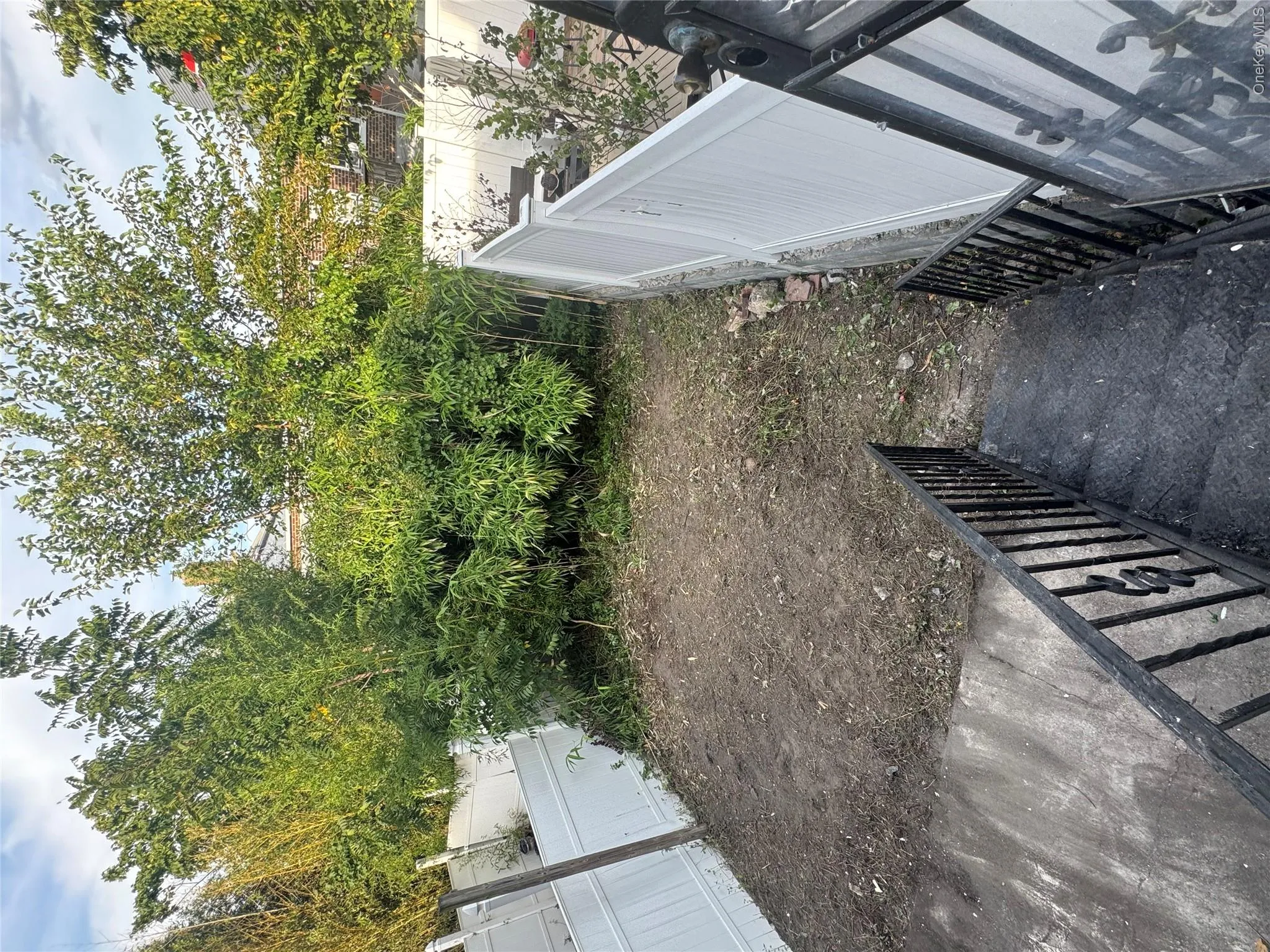 2942 Lurting Avenue, New York, NY, 4 Bedrooms Bedrooms, 7 Rooms Rooms,3 BathroomsBathrooms,Residential,For Rent,Lurting,0,1032653 2942 Lurting Avenue, New York, NY, 4 Bedrooms Bedrooms, 7 Rooms Rooms,3 BathroomsBathrooms,Residential,For Rent,Lurting,0,1032653